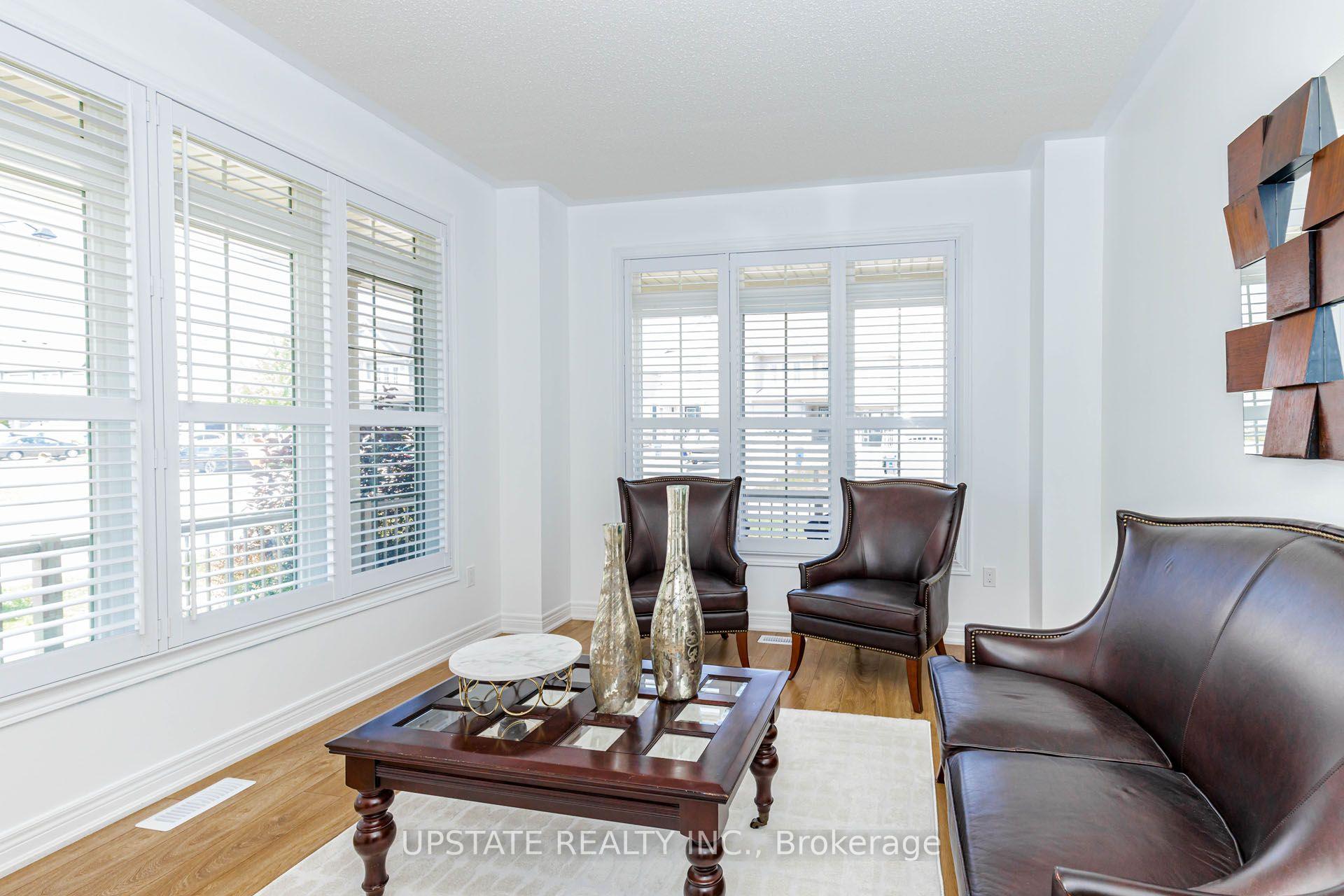 Photo 9 of 757 Cook Crescent, Shelburne — HOMEH