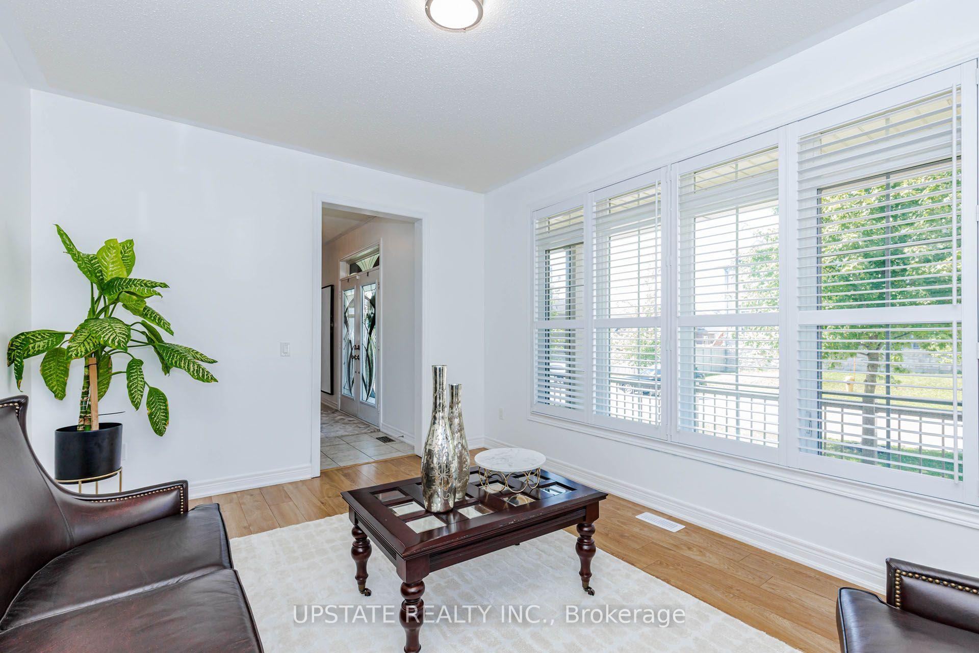 Photo 10 of 757 Cook Crescent, Shelburne — HOMEH