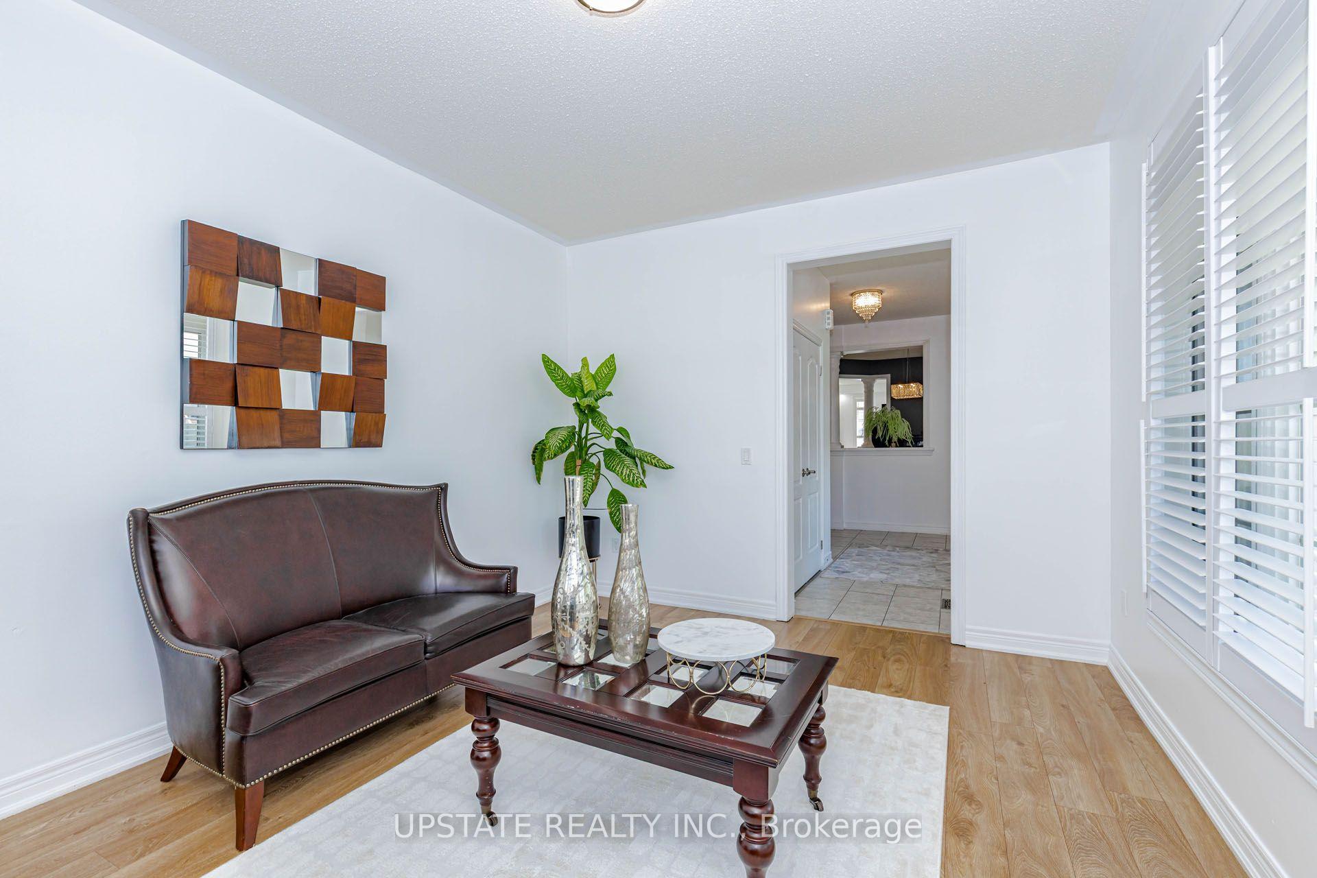 Photo 11 of 757 Cook Crescent, Shelburne — HOMEH