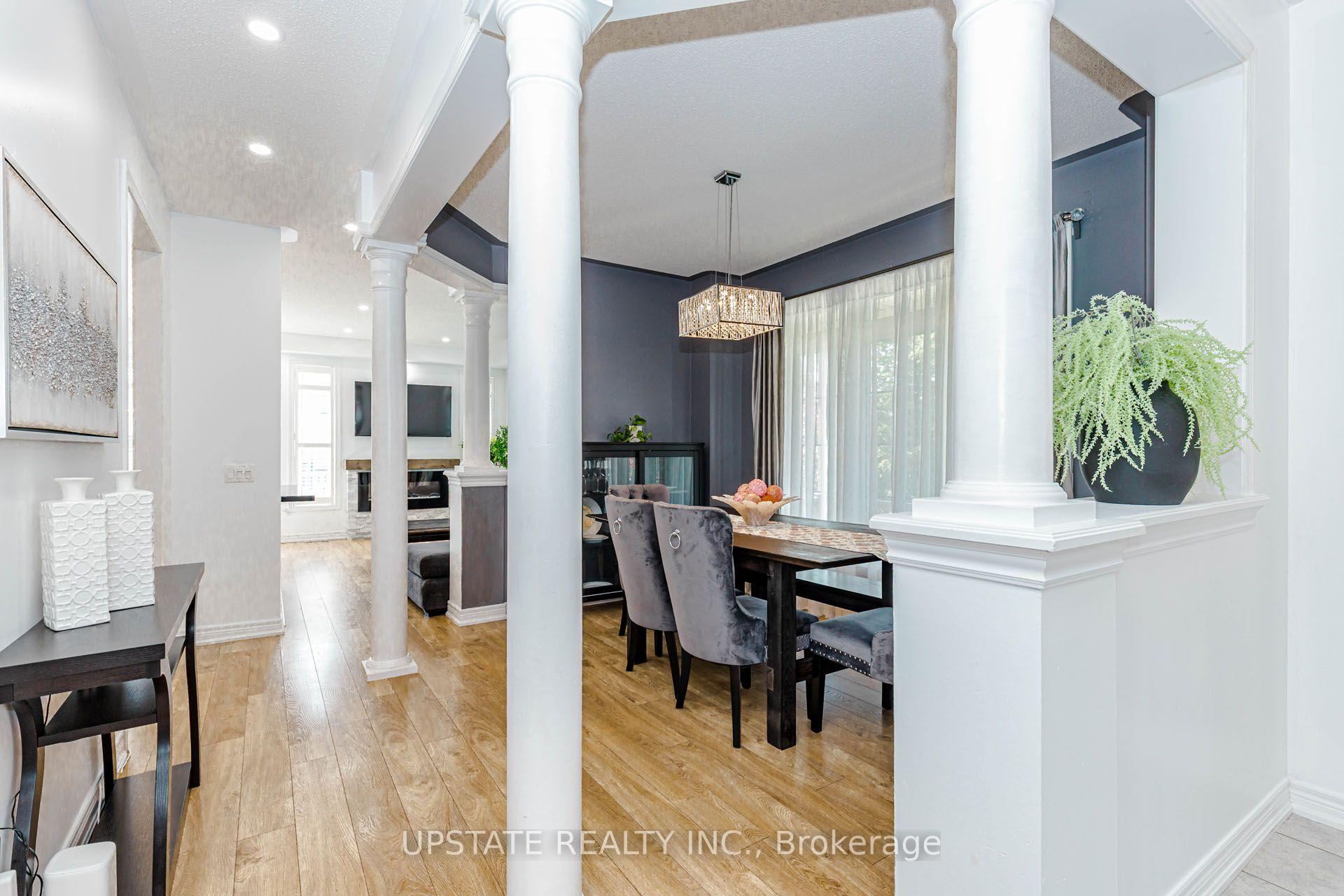 Photo 12 of 757 Cook Crescent, Shelburne — HOMEH