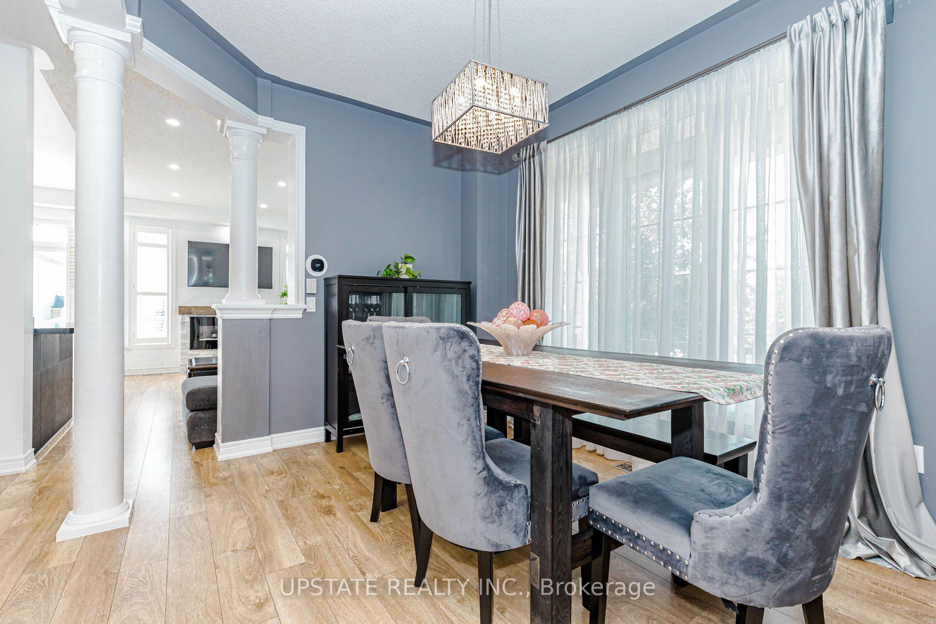 Photo 13 of 757 Cook Crescent, Shelburne — HOMEH