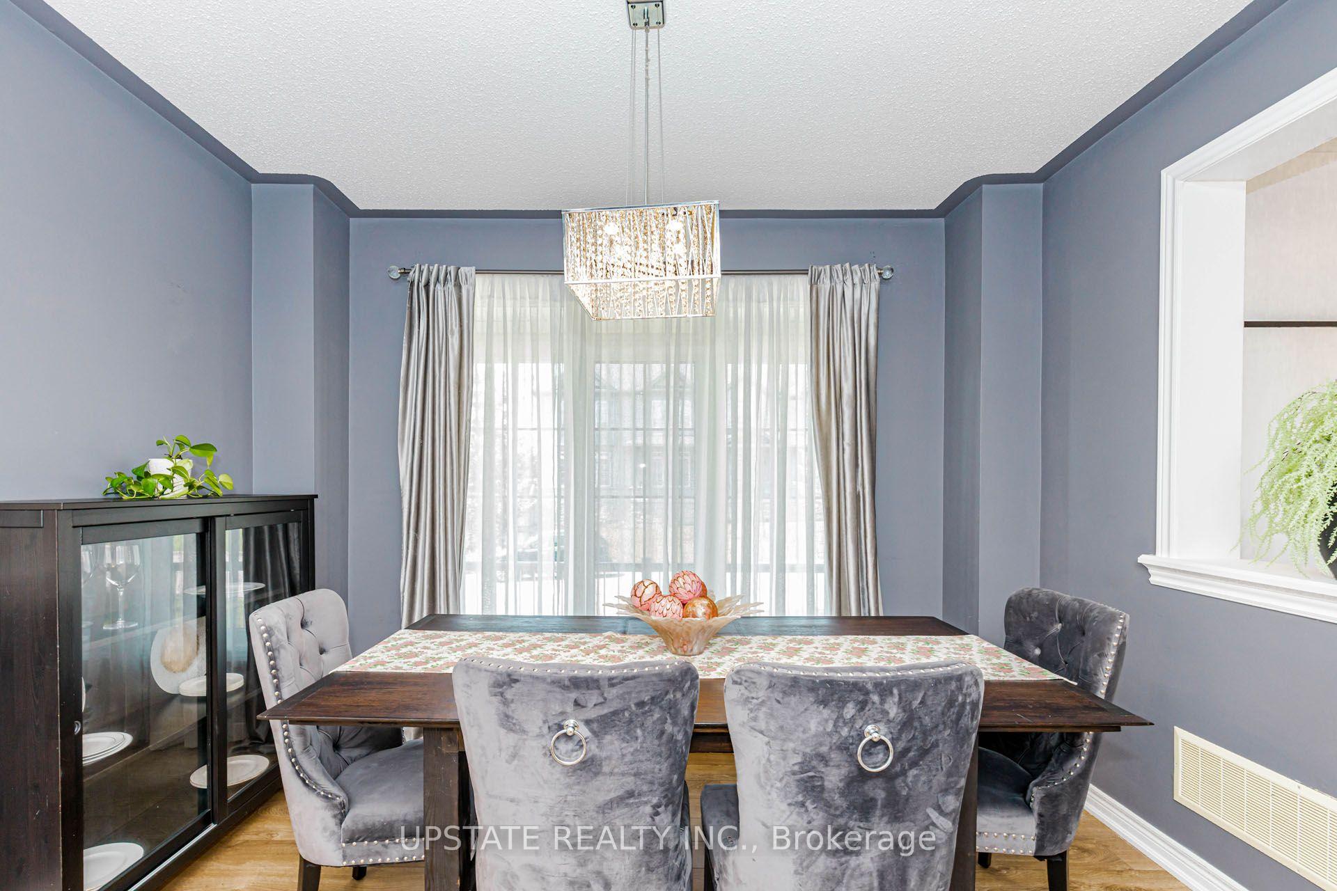 Photo 14 of 757 Cook Crescent, Shelburne — HOMEH