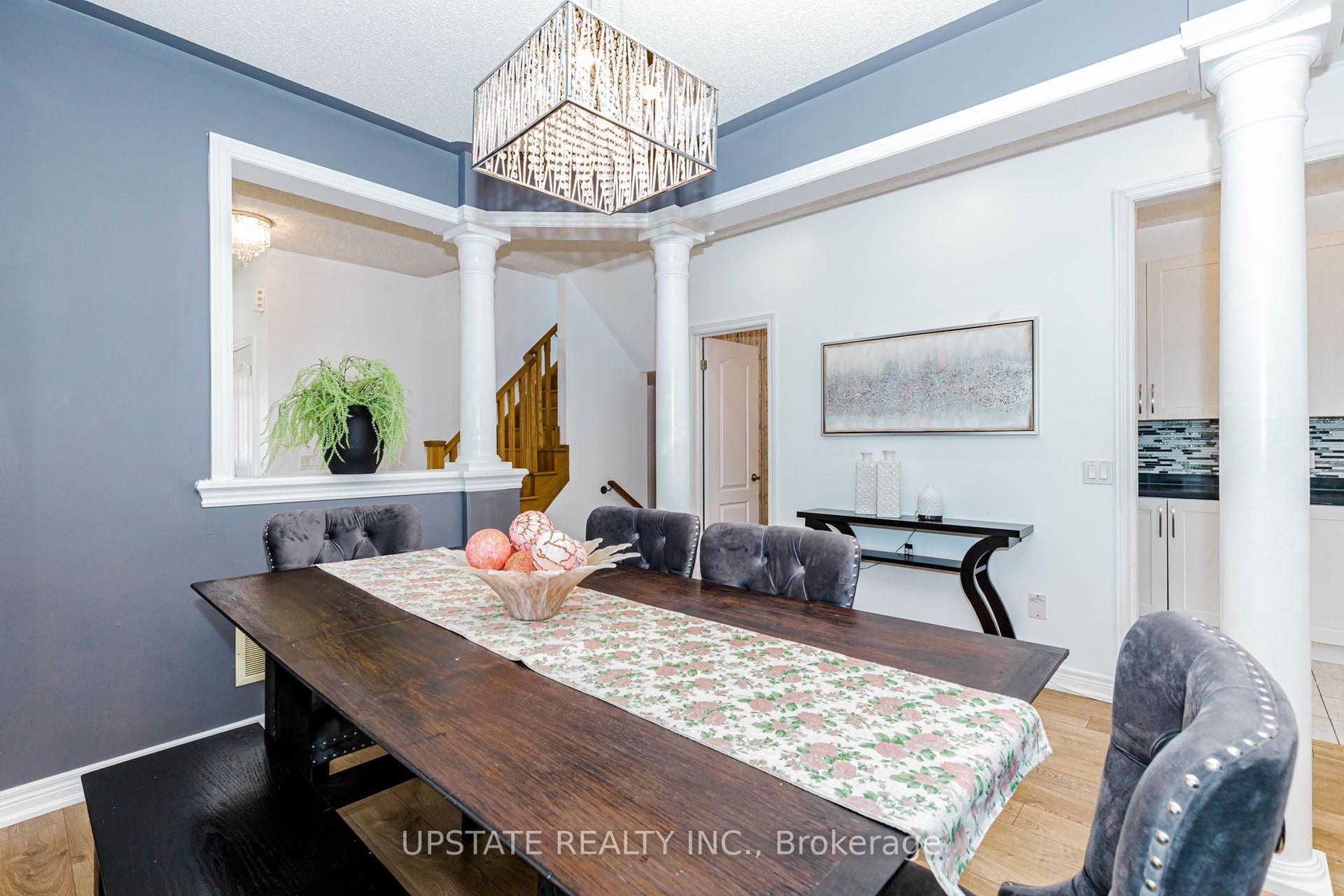 Photo 15 of 757 Cook Crescent, Shelburne — HOMEH