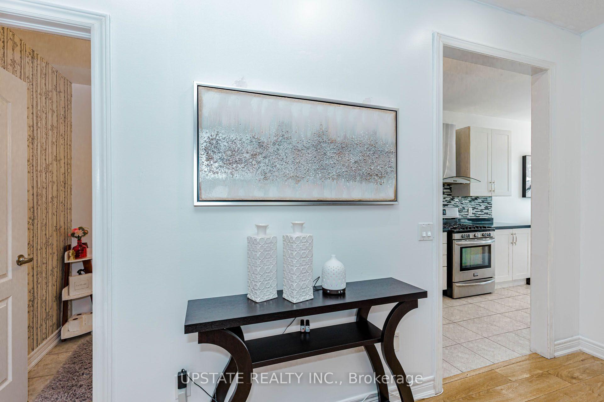 Photo 16 of 757 Cook Crescent, Shelburne — HOMEH