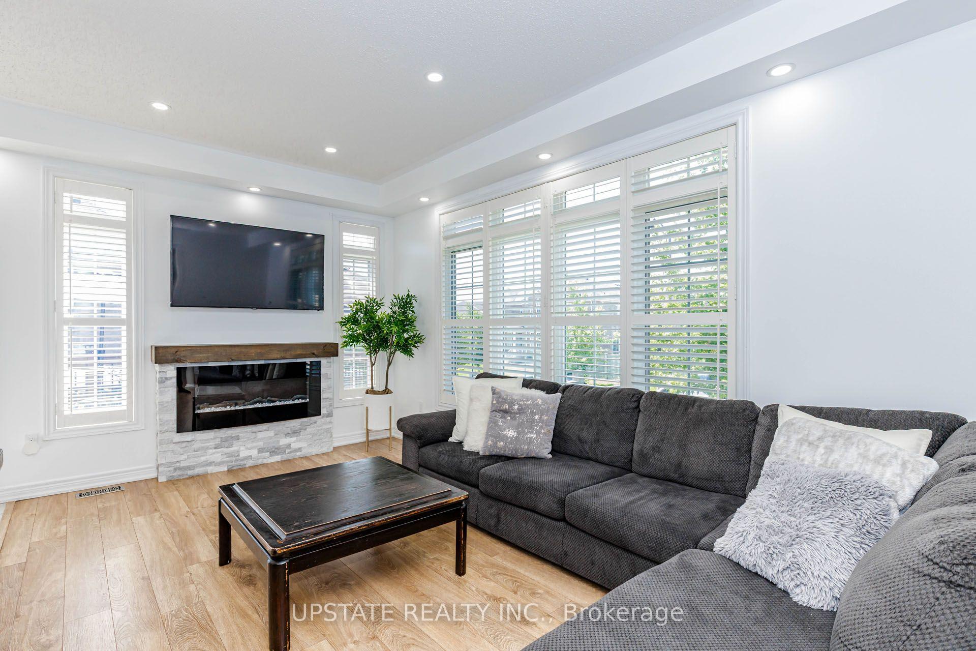 Photo 17 of 757 Cook Crescent, Shelburne — HOMEH