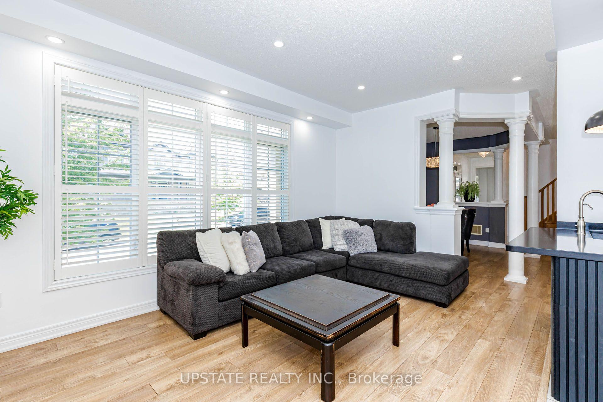 Photo 18 of 757 Cook Crescent, Shelburne — HOMEH