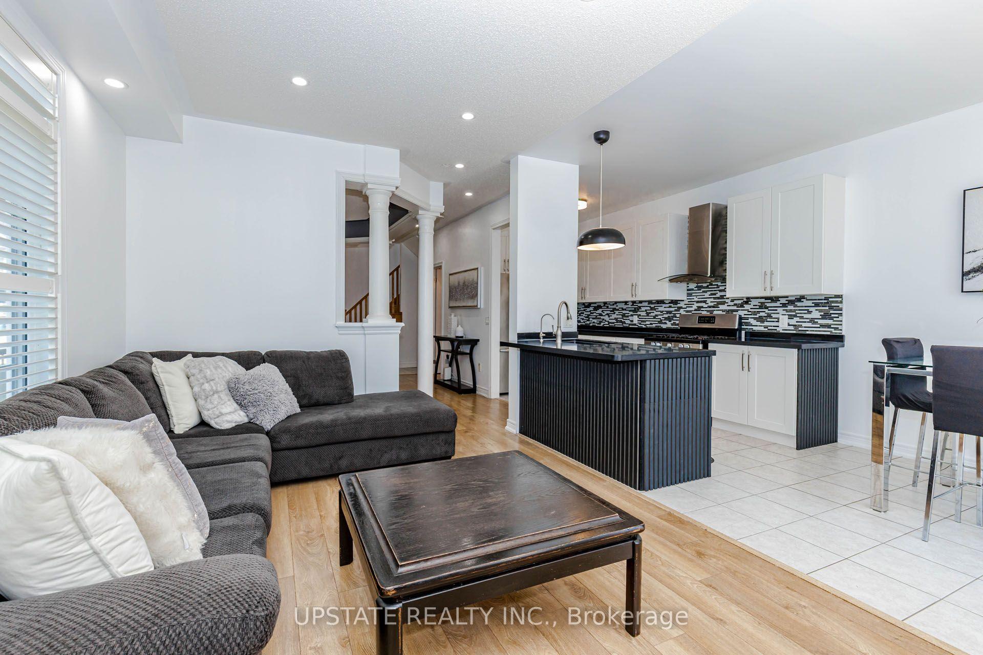 Photo 19 of 757 Cook Crescent, Shelburne — HOMEH