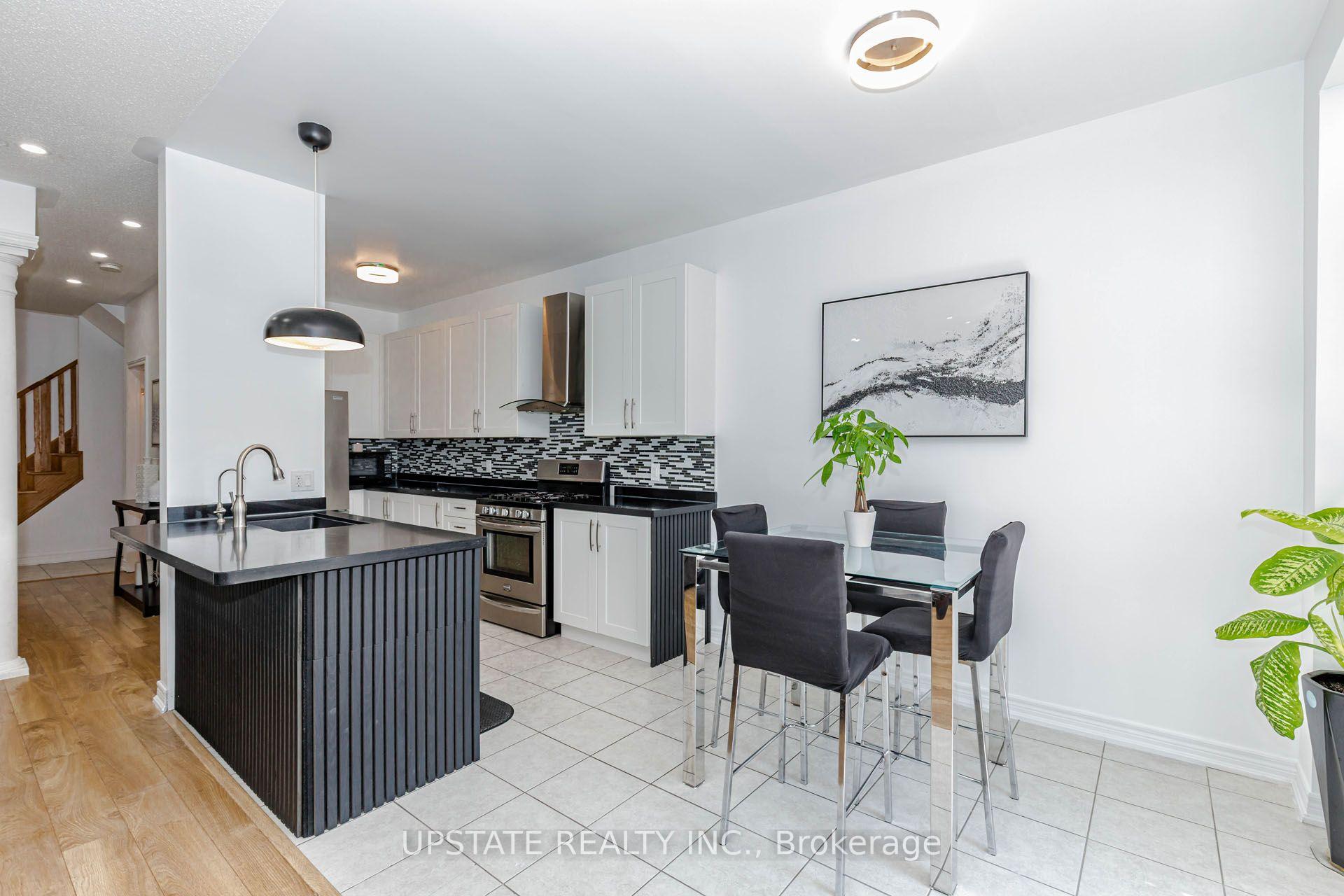 Photo 20 of 757 Cook Crescent, Shelburne — HOMEH