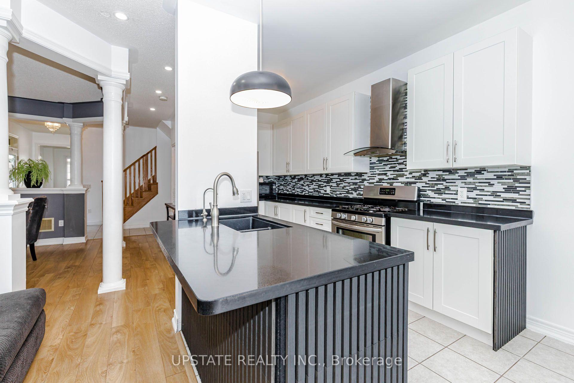 Photo 22 of 757 Cook Crescent, Shelburne — HOMEH