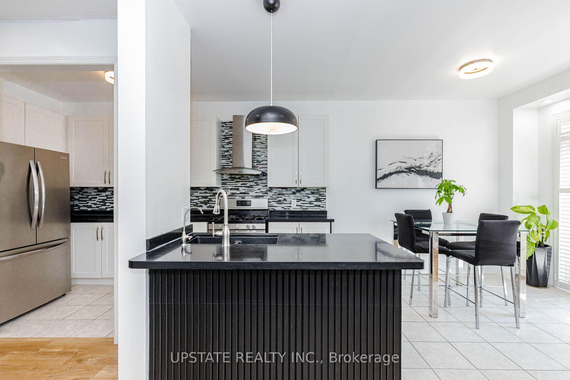 Photo 23 of 757 Cook Crescent, Shelburne — HOMEH