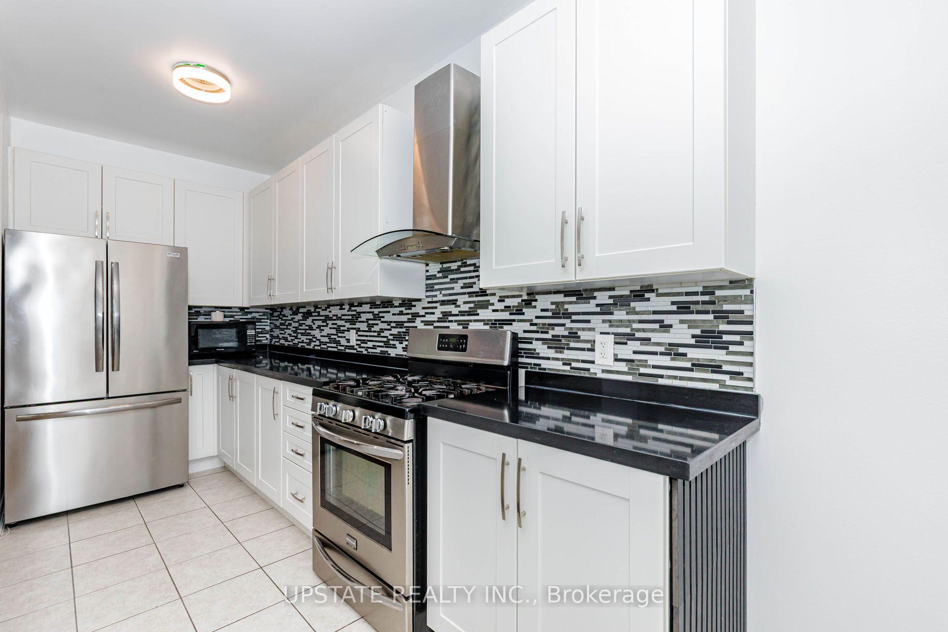 Photo 24 of 757 Cook Crescent, Shelburne — HOMEH