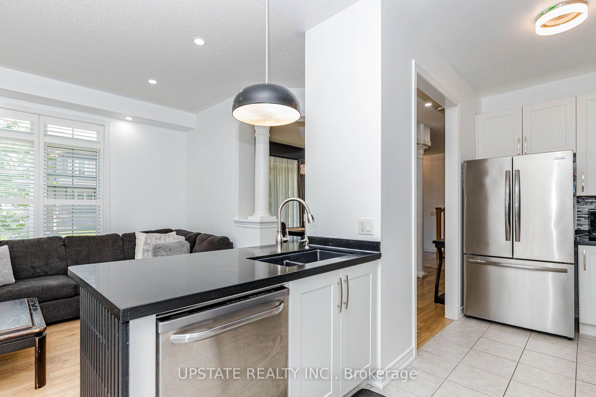 Photo 25 of 757 Cook Crescent, Shelburne — HOMEH
