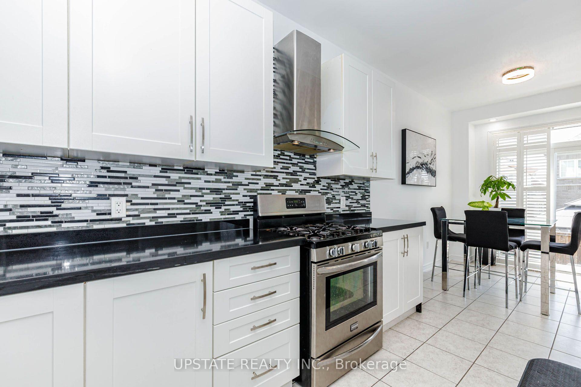 Photo 26 of 757 Cook Crescent, Shelburne — HOMEH