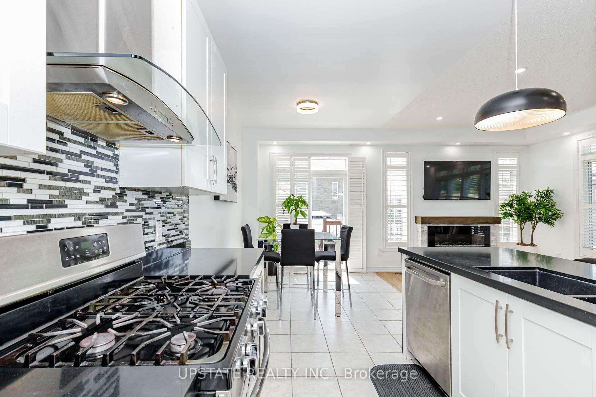 Photo 27 of 757 Cook Crescent, Shelburne — HOMEH