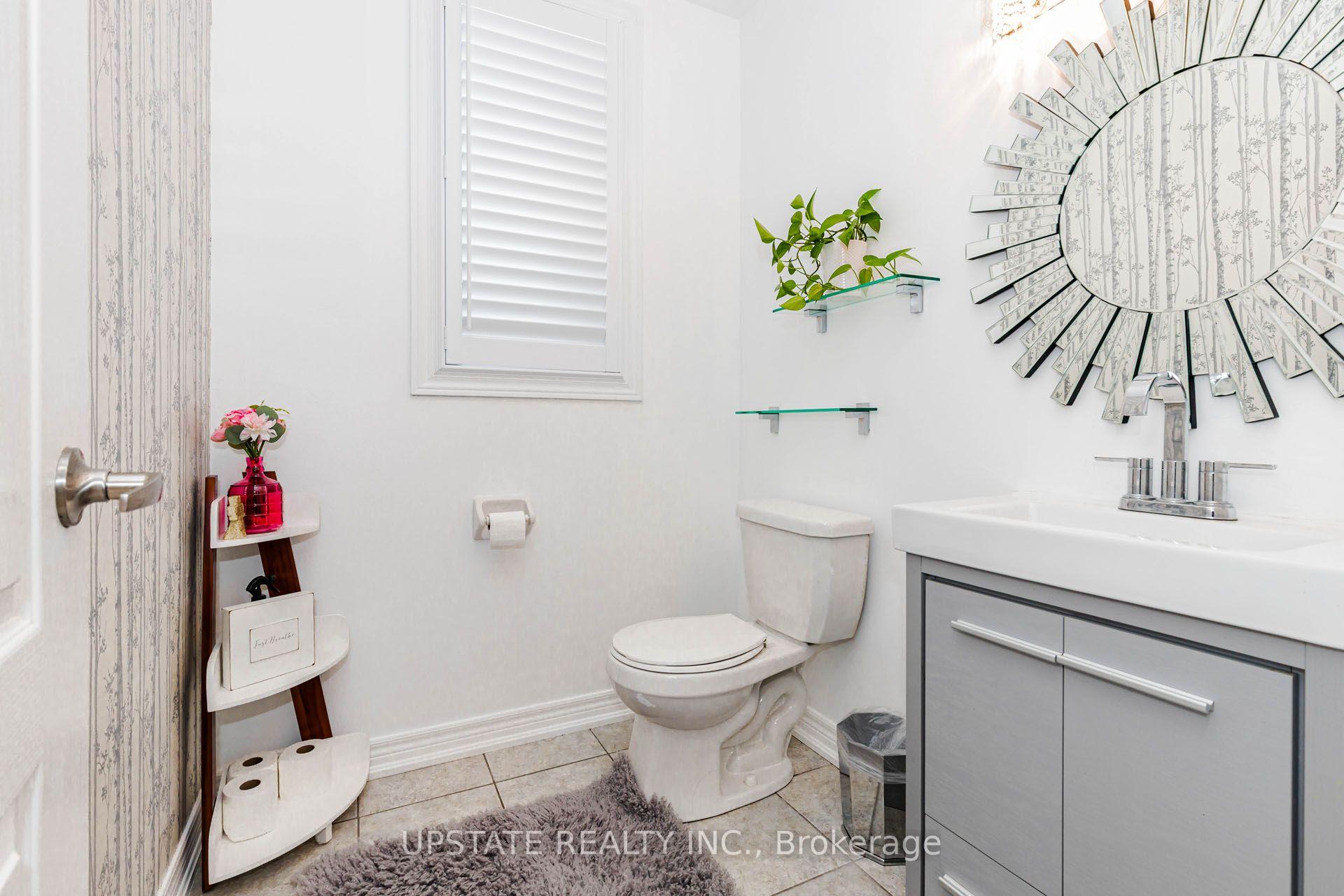 Photo 28 of 757 Cook Crescent, Shelburne — HOMEH