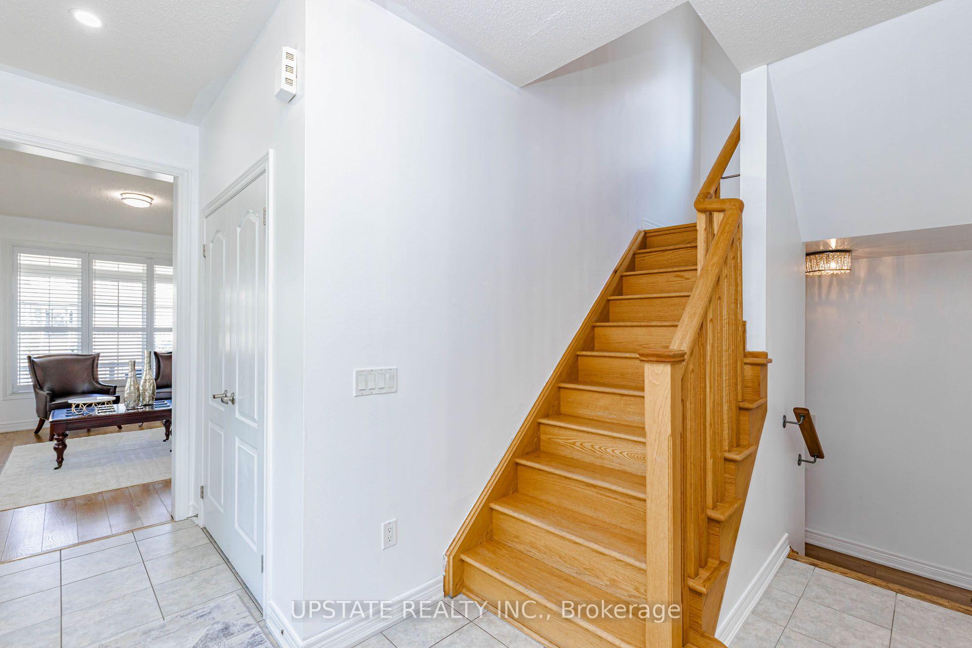 Photo 29 of 757 Cook Crescent, Shelburne — HOMEH