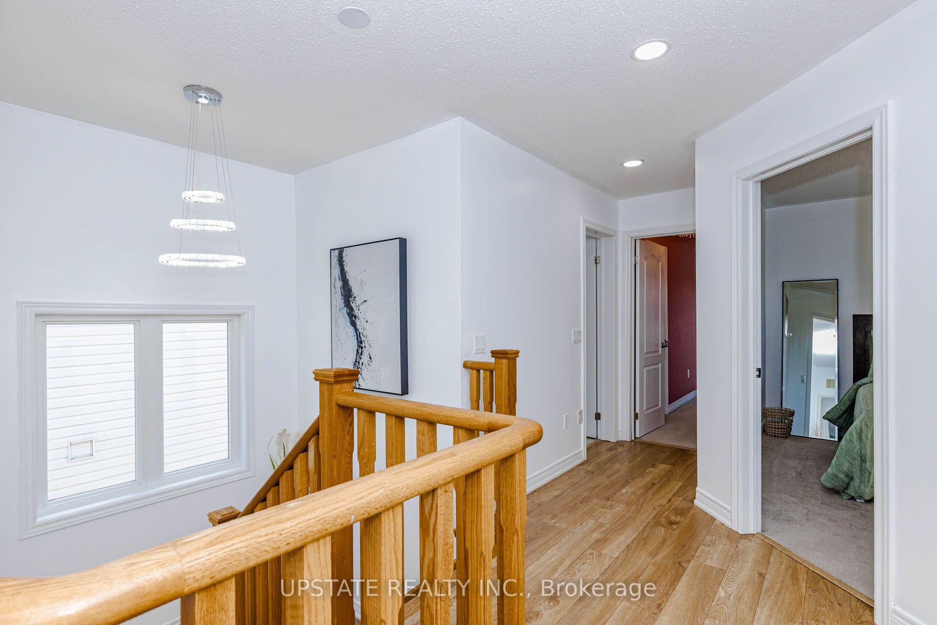 Photo 30 of 757 Cook Crescent, Shelburne — HOMEH