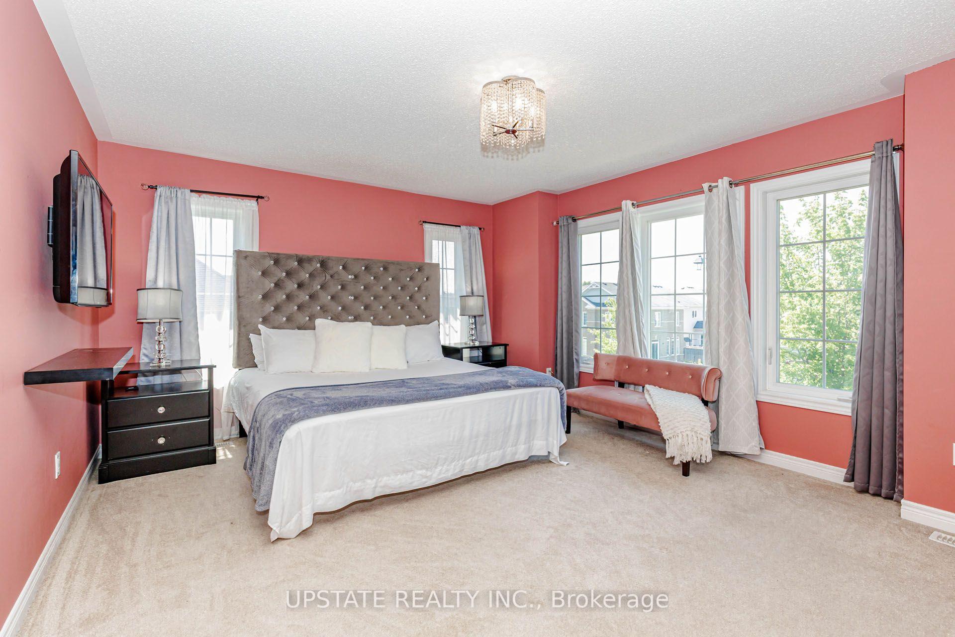 Photo 31 of 757 Cook Crescent, Shelburne — HOMEH