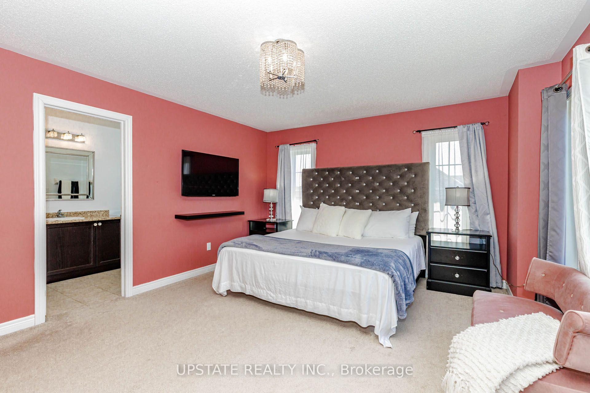 Photo 32 of 757 Cook Crescent, Shelburne — HOMEH