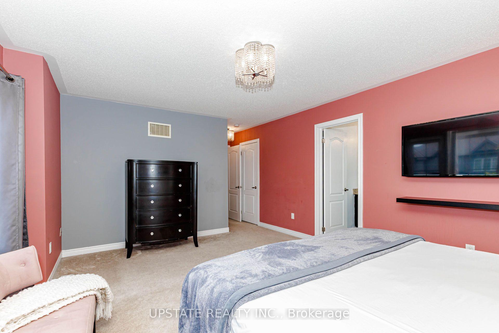 Photo 33 of 757 Cook Crescent, Shelburne — HOMEH