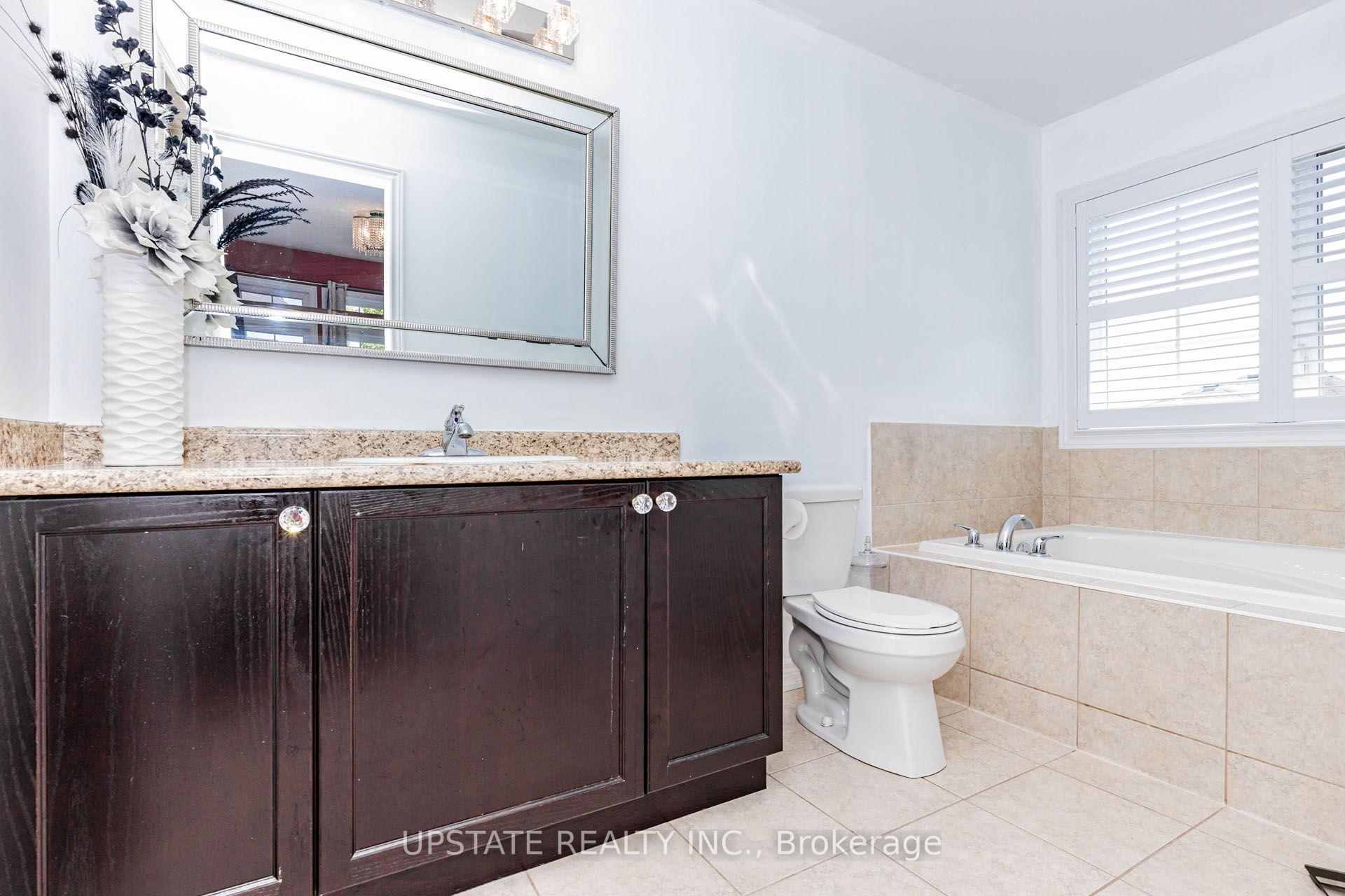 Photo 34 of 757 Cook Crescent, Shelburne — HOMEH