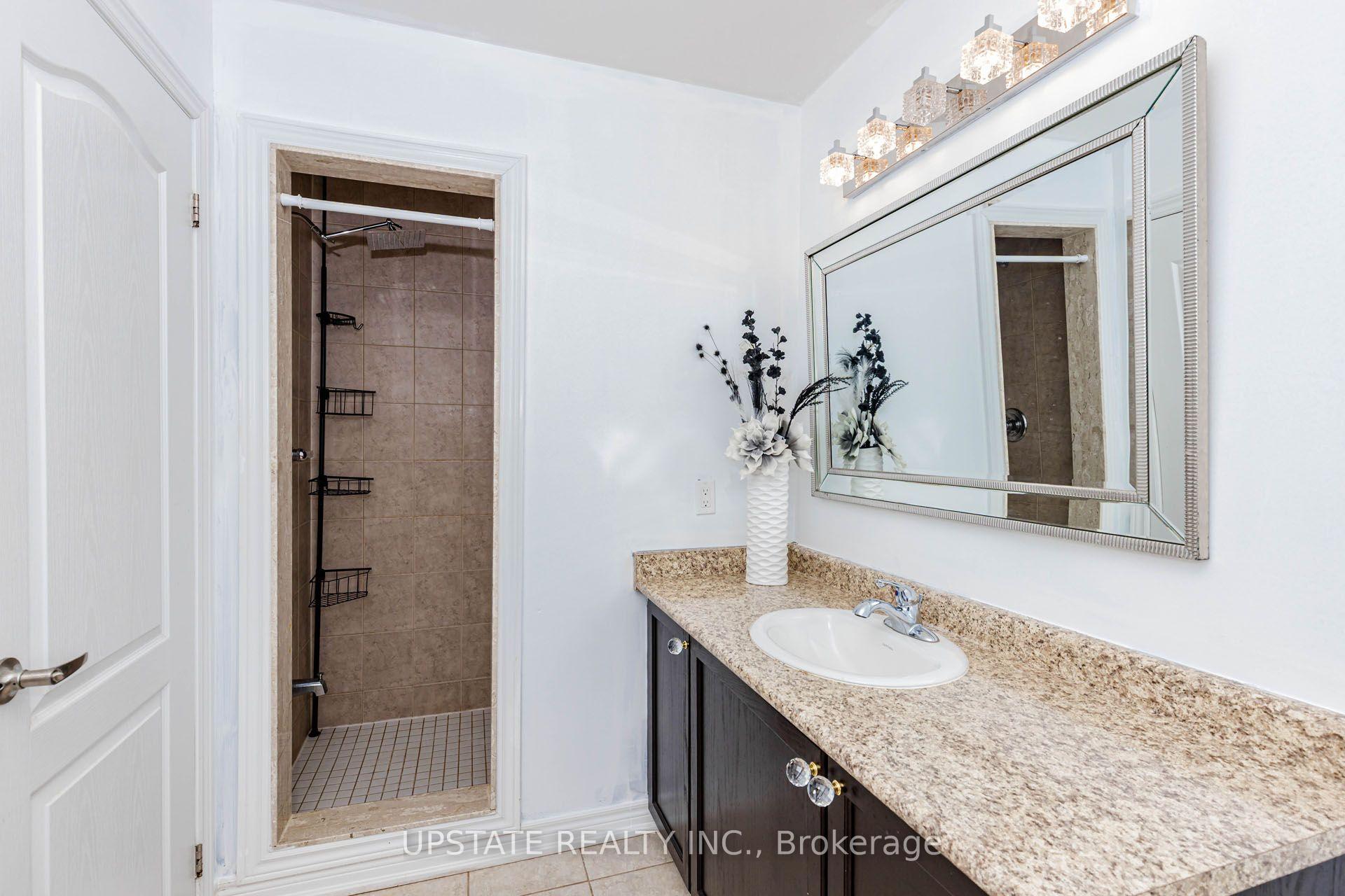 Photo 35 of 757 Cook Crescent, Shelburne — HOMEH