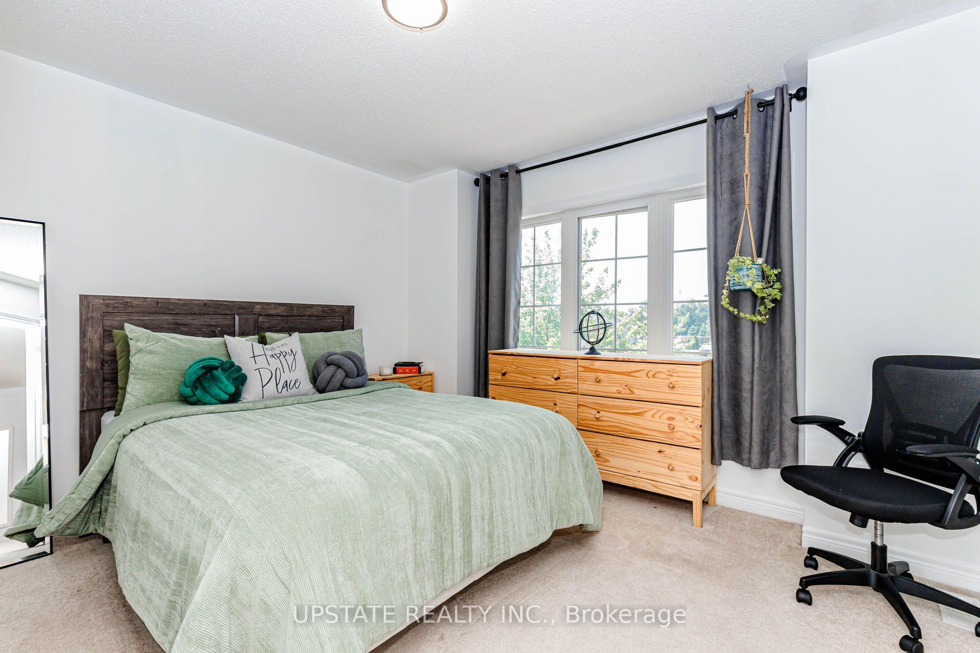 Photo 36 of 757 Cook Crescent, Shelburne — HOMEH