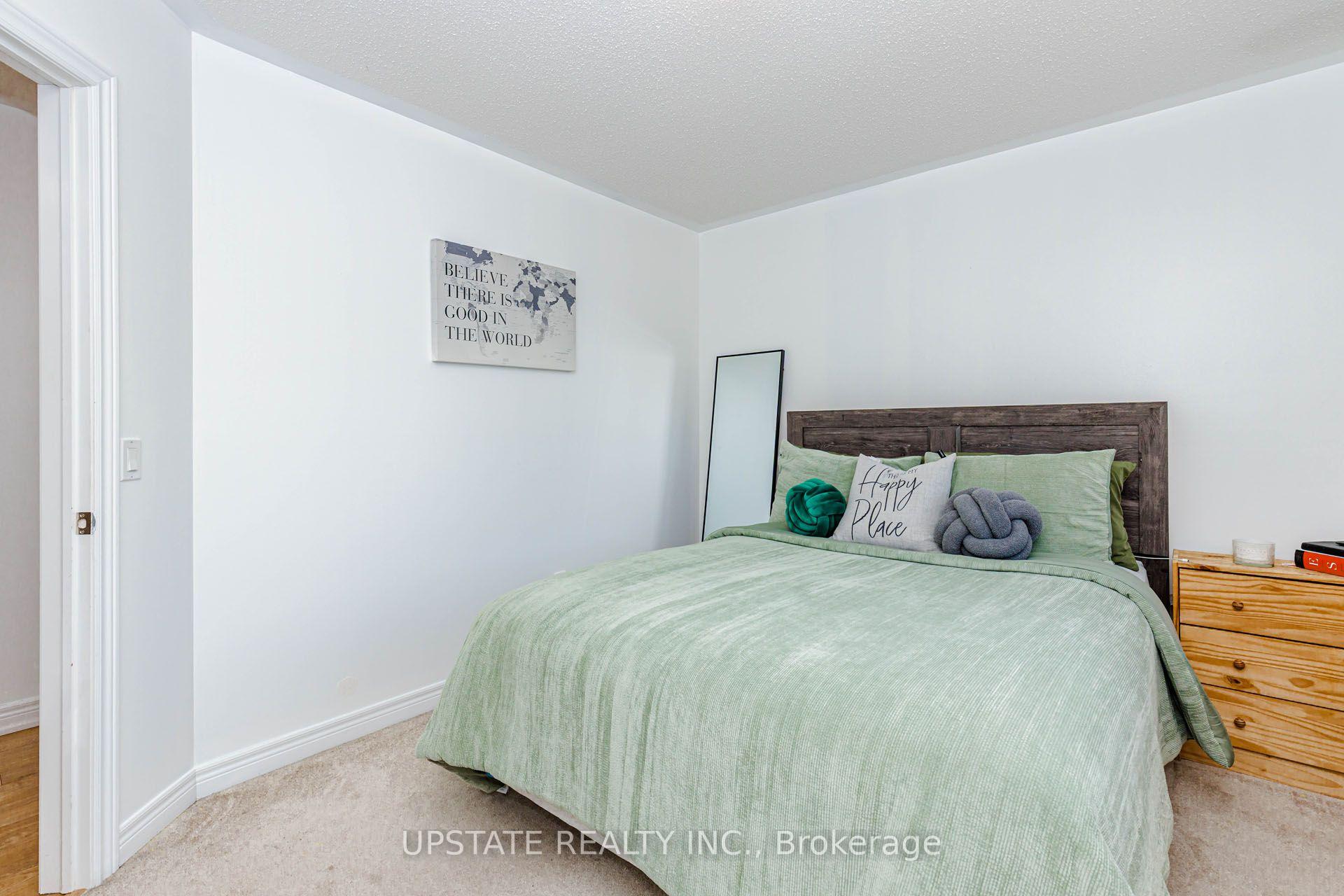 Photo 37 of 757 Cook Crescent, Shelburne — HOMEH