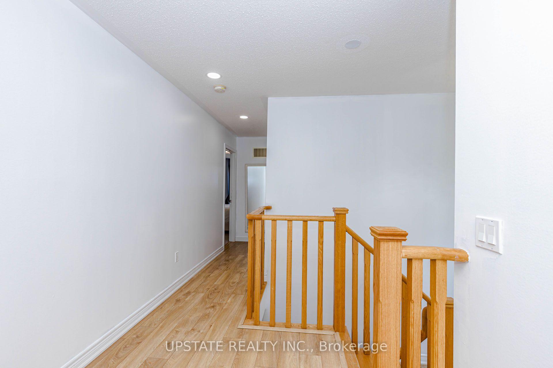 Photo 38 of 757 Cook Crescent, Shelburne — HOMEH