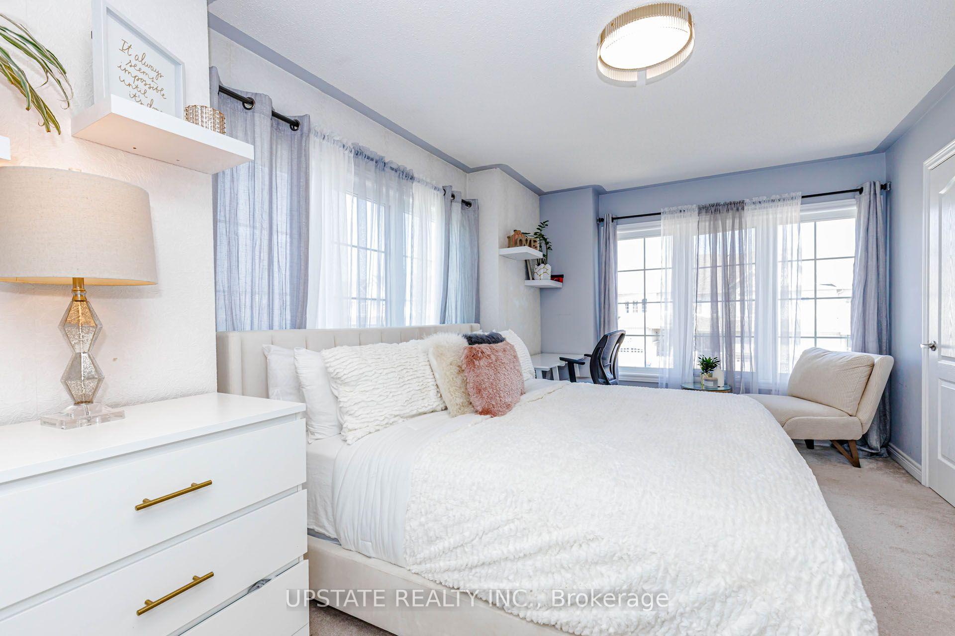 Photo 39 of 757 Cook Crescent, Shelburne — HOMEH