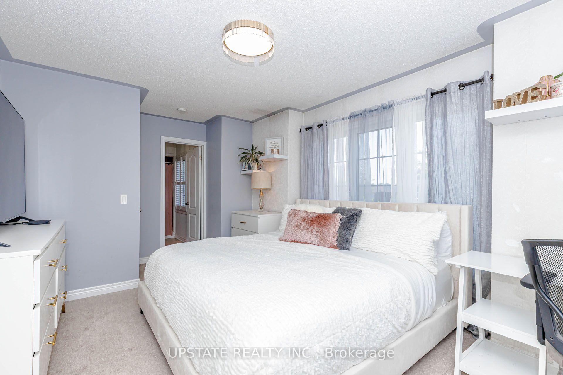 Photo 40 of 757 Cook Crescent, Shelburne — HOMEH