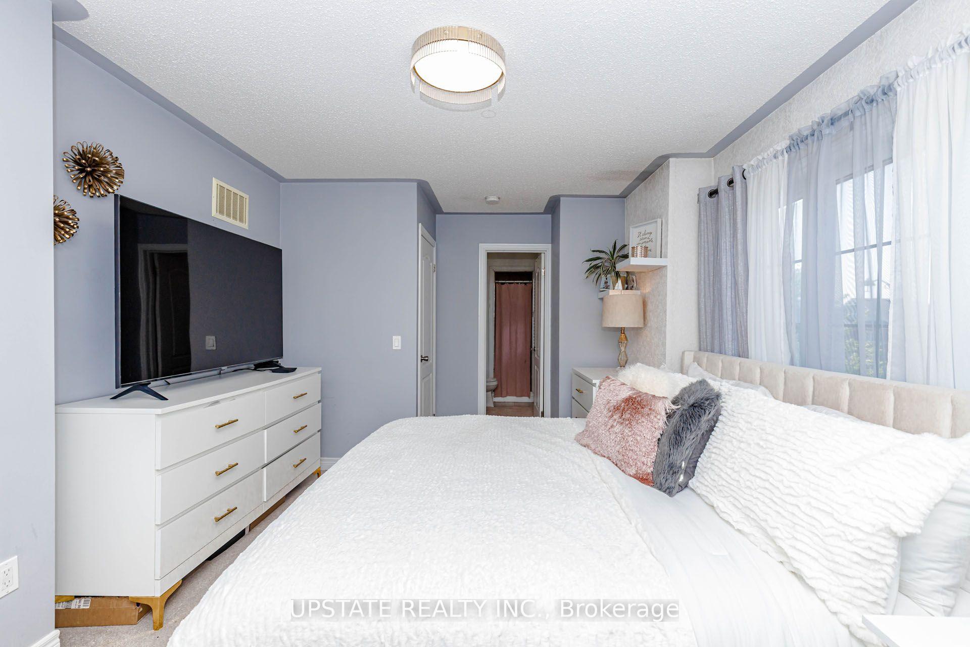 Photo 41 of 757 Cook Crescent, Shelburne — HOMEH