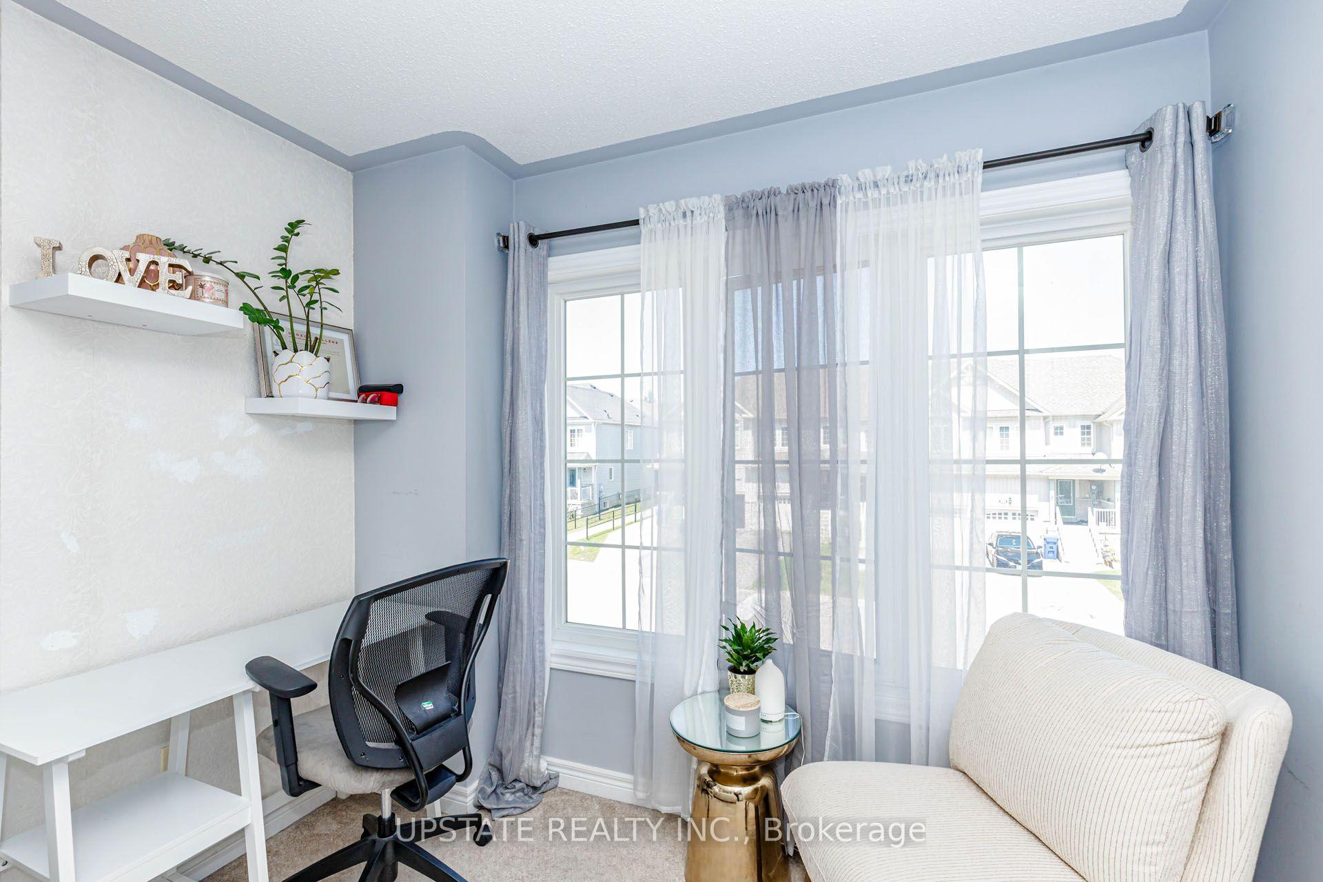 Photo 42 of 757 Cook Crescent, Shelburne — HOMEH
