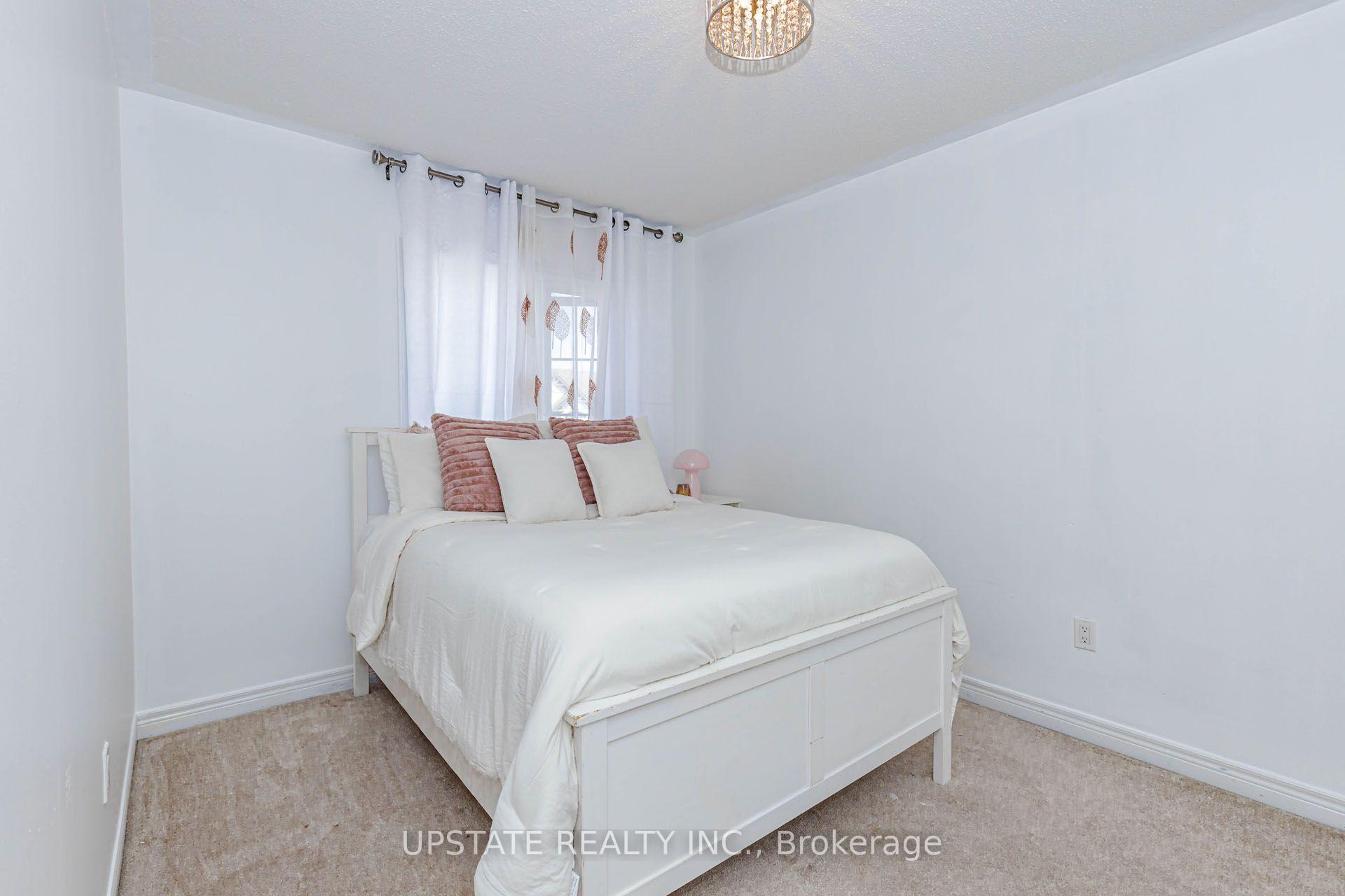 Photo 44 of 757 Cook Crescent, Shelburne — HOMEH