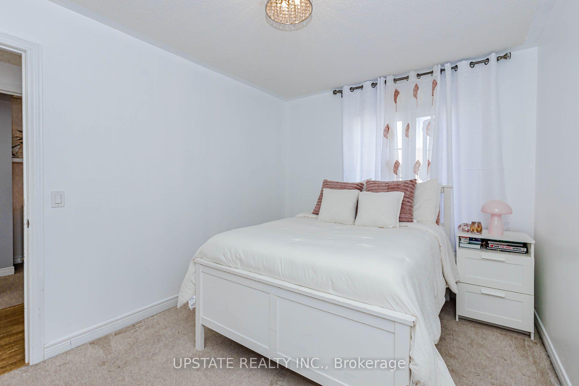 Photo 45 of 757 Cook Crescent, Shelburne — HOMEH