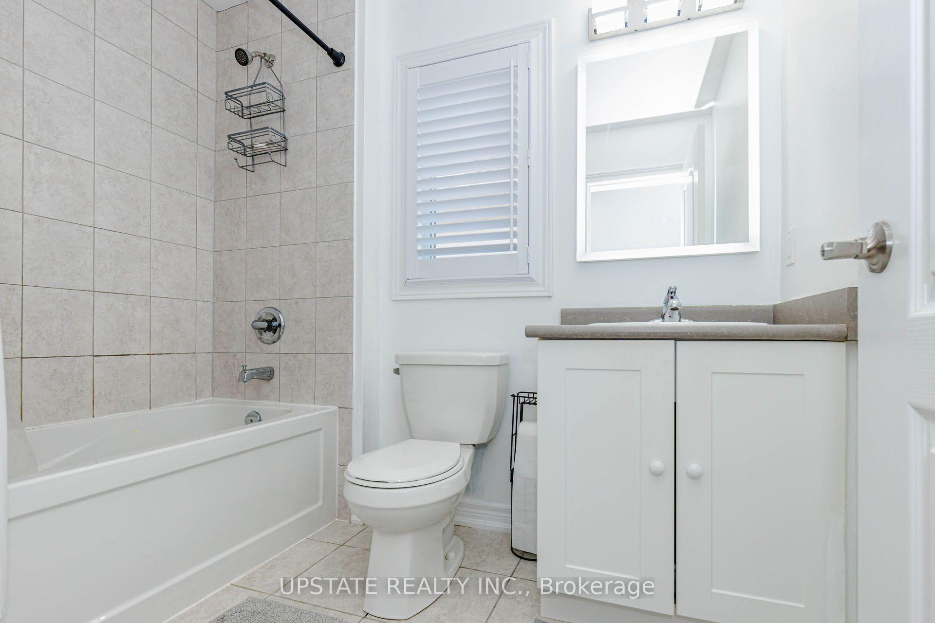 Photo 46 of 757 Cook Crescent, Shelburne — HOMEH