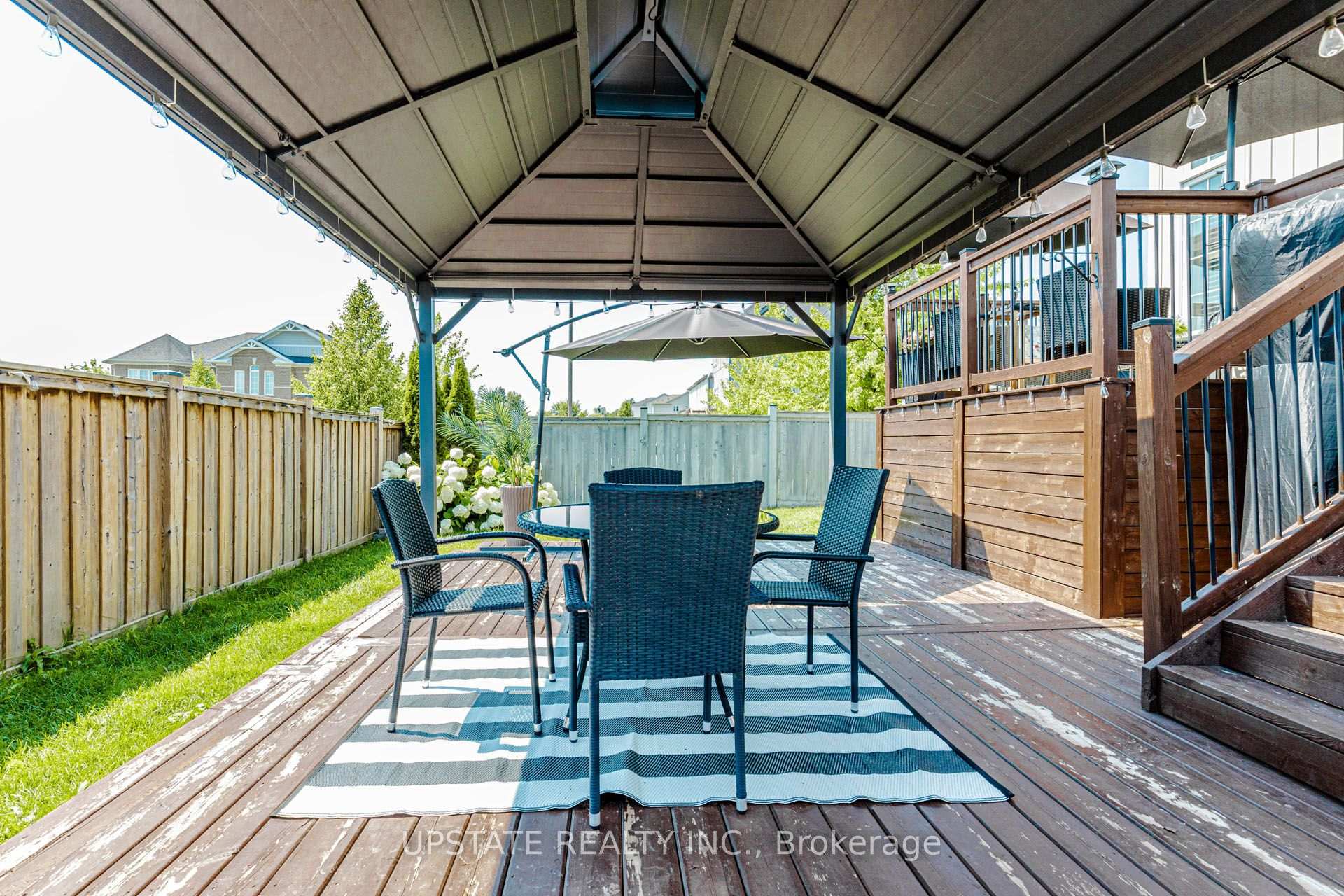 Photo 49 of 757 Cook Crescent, Shelburne — HOMEH