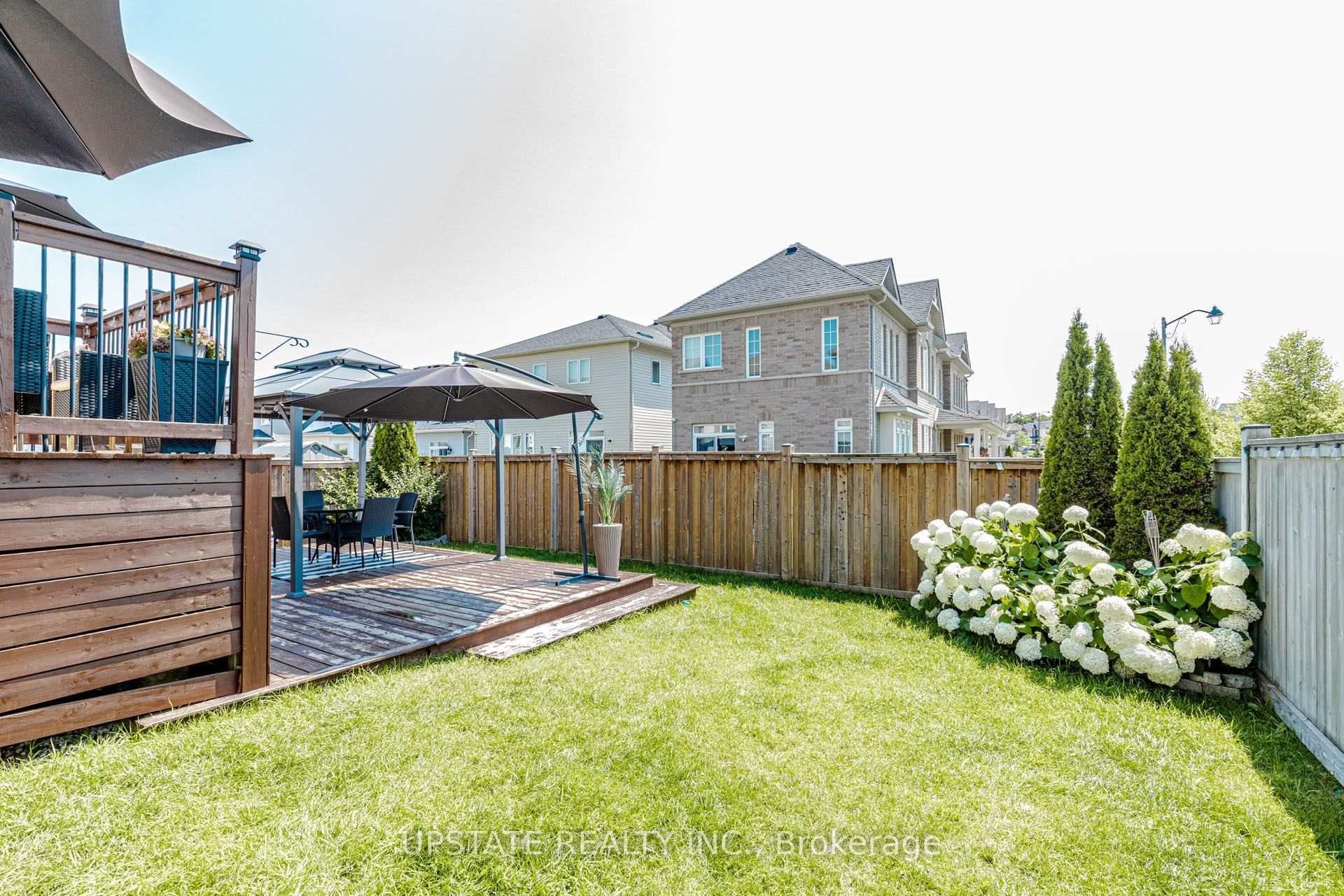 Photo 50 of 757 Cook Crescent, Shelburne — HOMEH