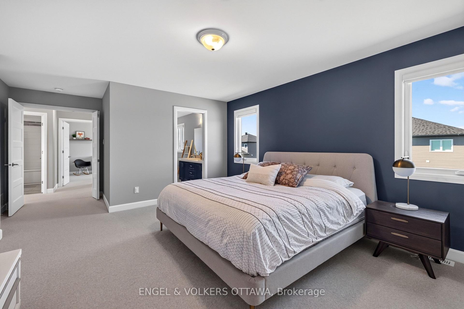 Photo 25 of 501 Lucent Street, Russell, Russell Twp — HOMEH
