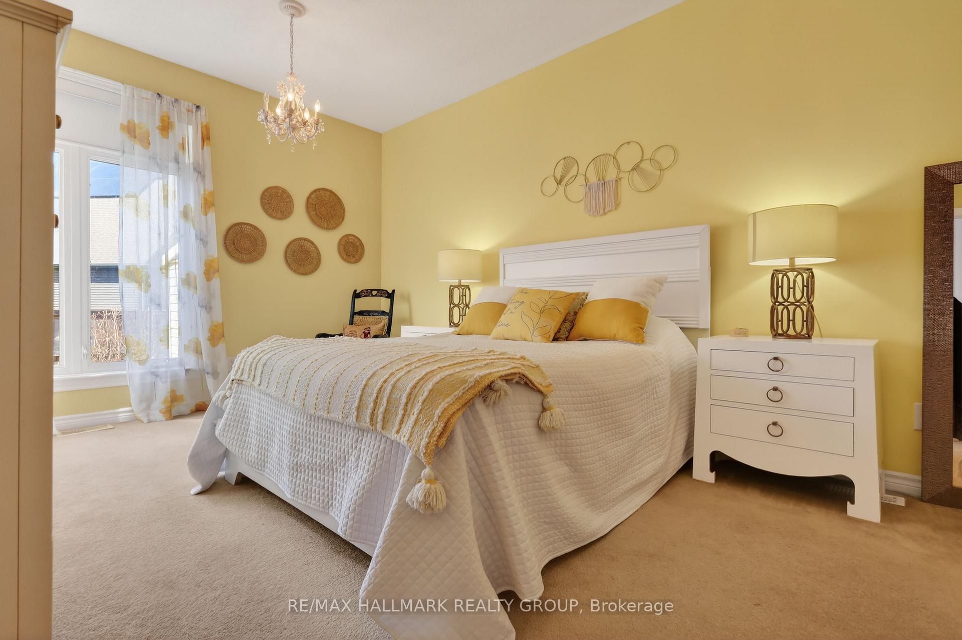 Photo 13 of 236 Bulrush Crescent, Ottawa, Blossom Park/Kemp Park/Findlay Creek — HOMEH