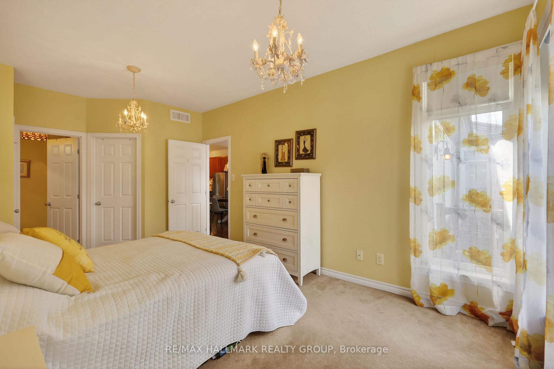 Photo 14 of 236 Bulrush Crescent, Ottawa, Blossom Park/Kemp Park/Findlay Creek — HOMEH