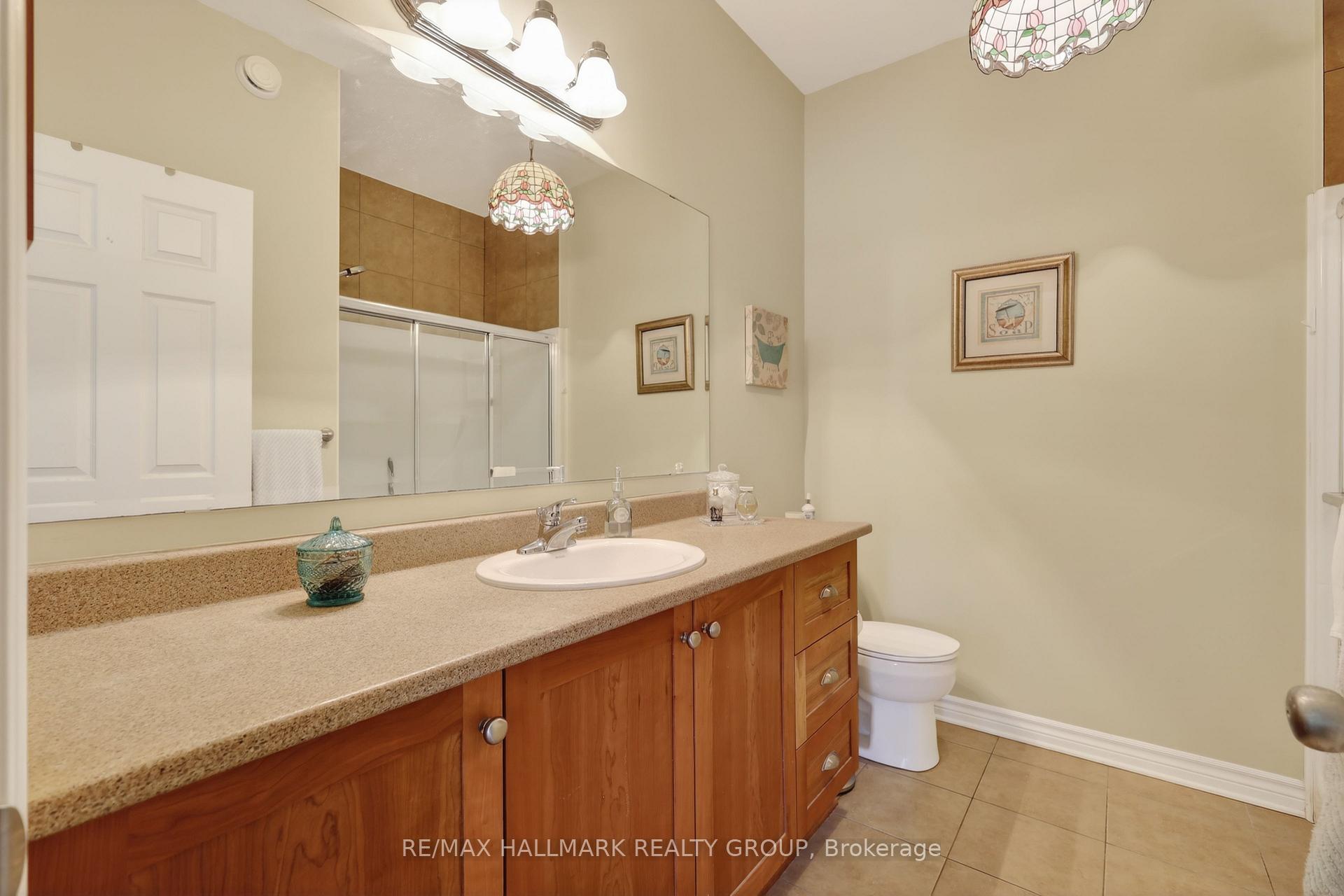 Photo 15 of 236 Bulrush Crescent, Ottawa, Blossom Park/Kemp Park/Findlay Creek — HOMEH