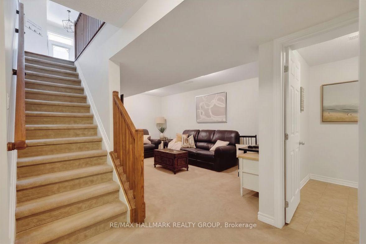 Photo 17 of 236 Bulrush Crescent, Ottawa, Blossom Park/Kemp Park/Findlay Creek — HOMEH