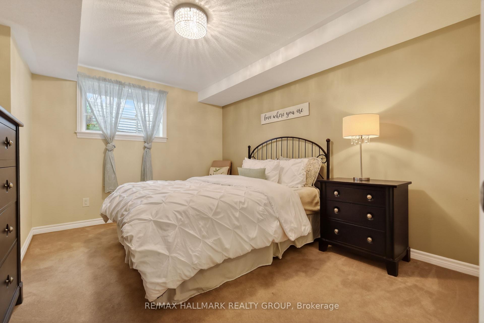 Photo 20 of 236 Bulrush Crescent, Ottawa, Blossom Park/Kemp Park/Findlay Creek — HOMEH