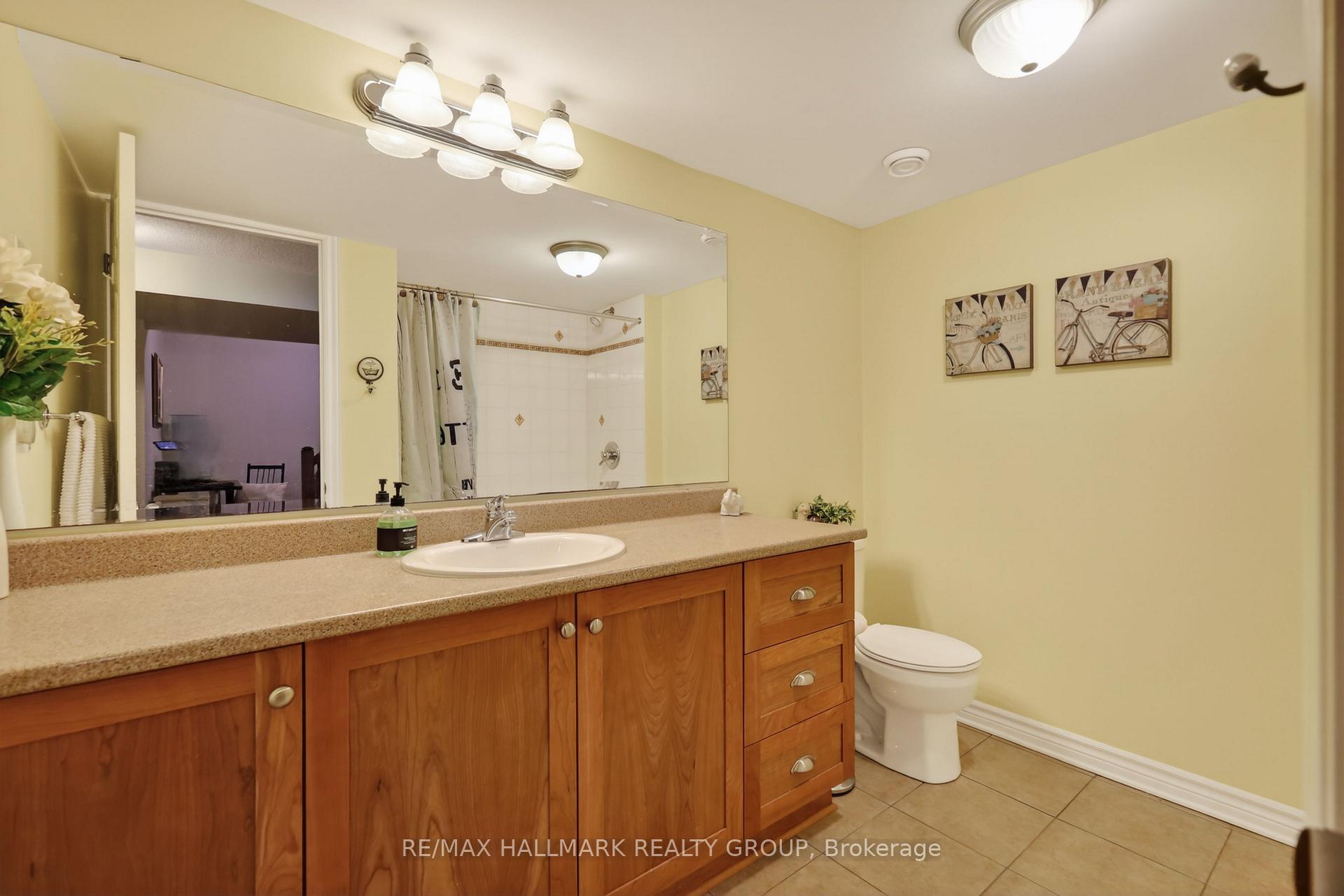 Photo 21 of 236 Bulrush Crescent, Ottawa, Blossom Park/Kemp Park/Findlay Creek — HOMEH