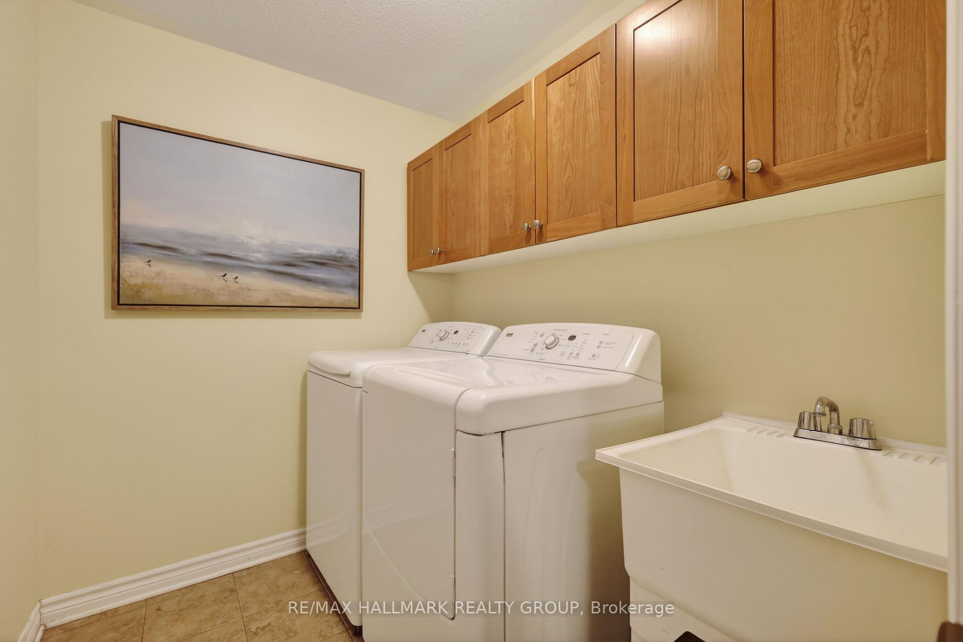 Photo 22 of 236 Bulrush Crescent, Ottawa, Blossom Park/Kemp Park/Findlay Creek — HOMEH