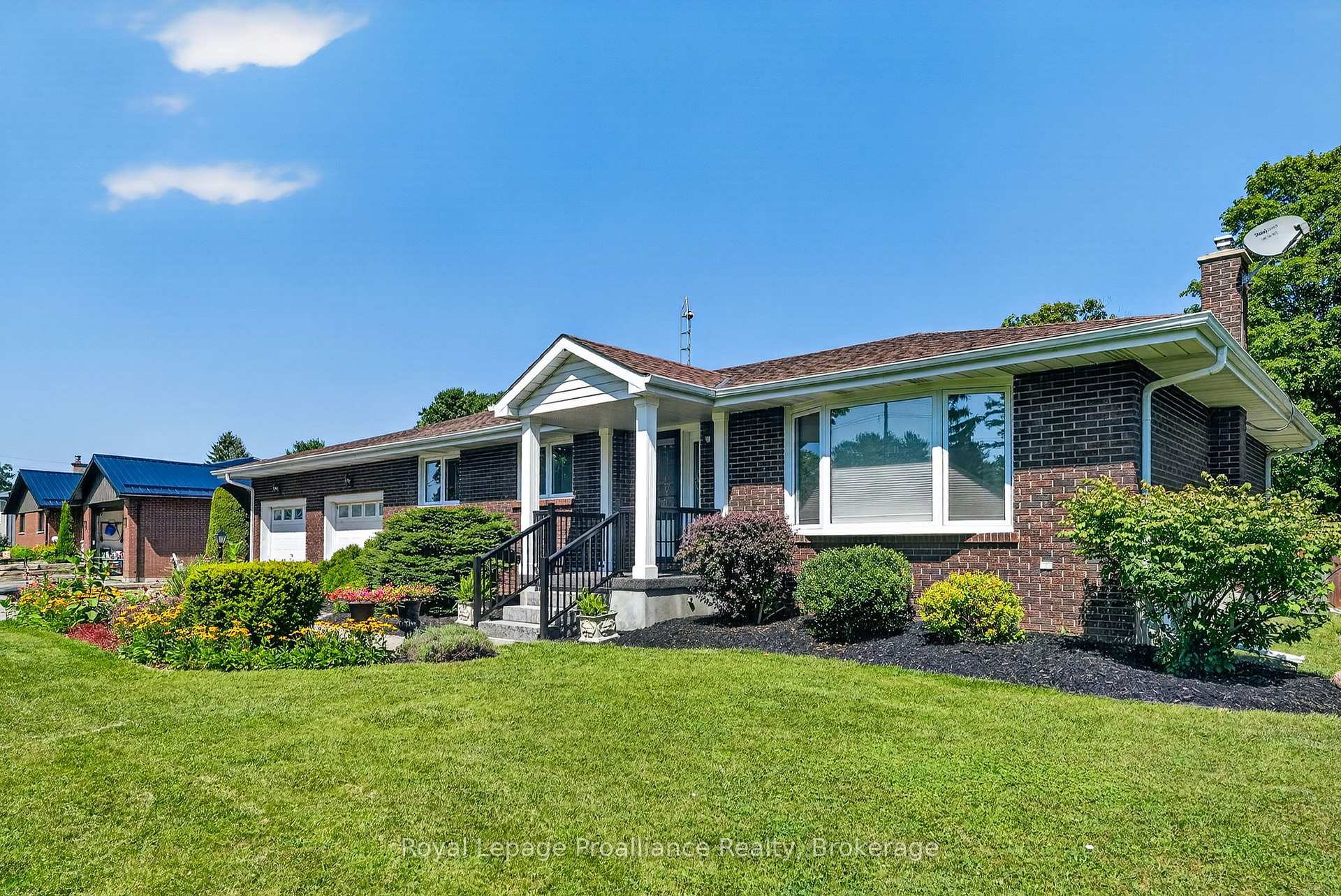 Photo 1 of 2773 Division Street N, Hamilton Township, Rural Hamilton — HOMEH