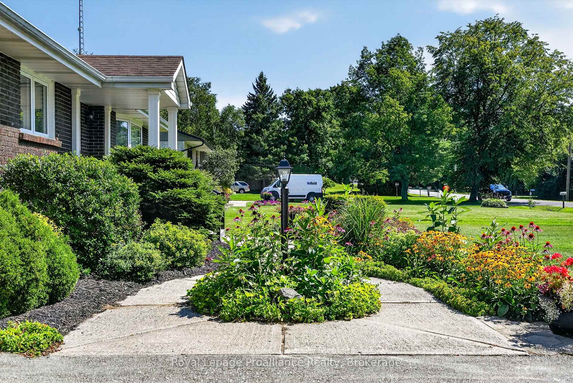 Photo 11 of 2773 Division Street N, Hamilton Township, Rural Hamilton — HOMEH