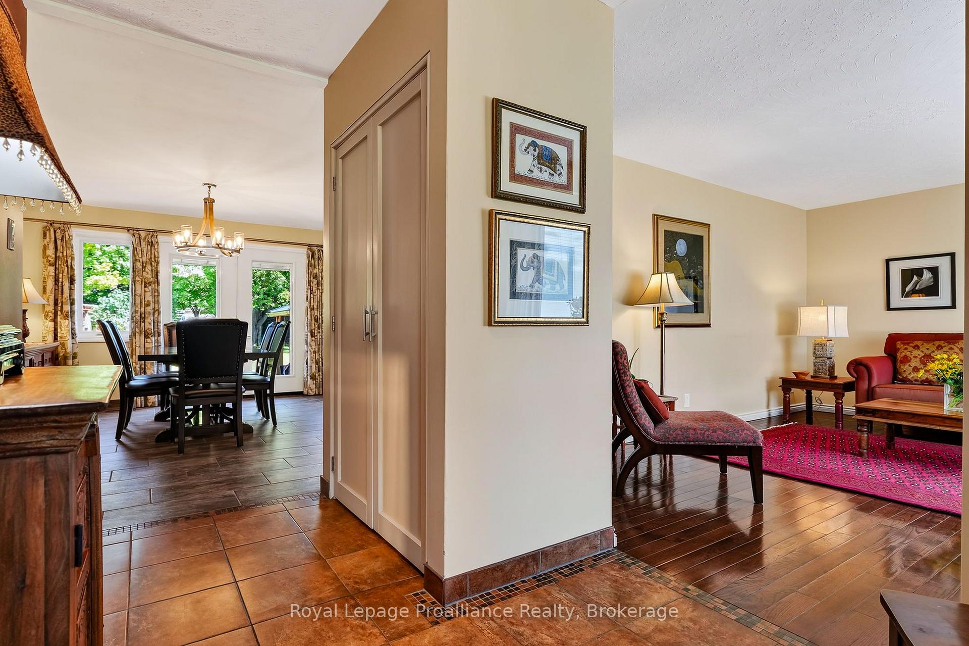 Photo 13 of 2773 Division Street N, Hamilton Township, Rural Hamilton — HOMEH