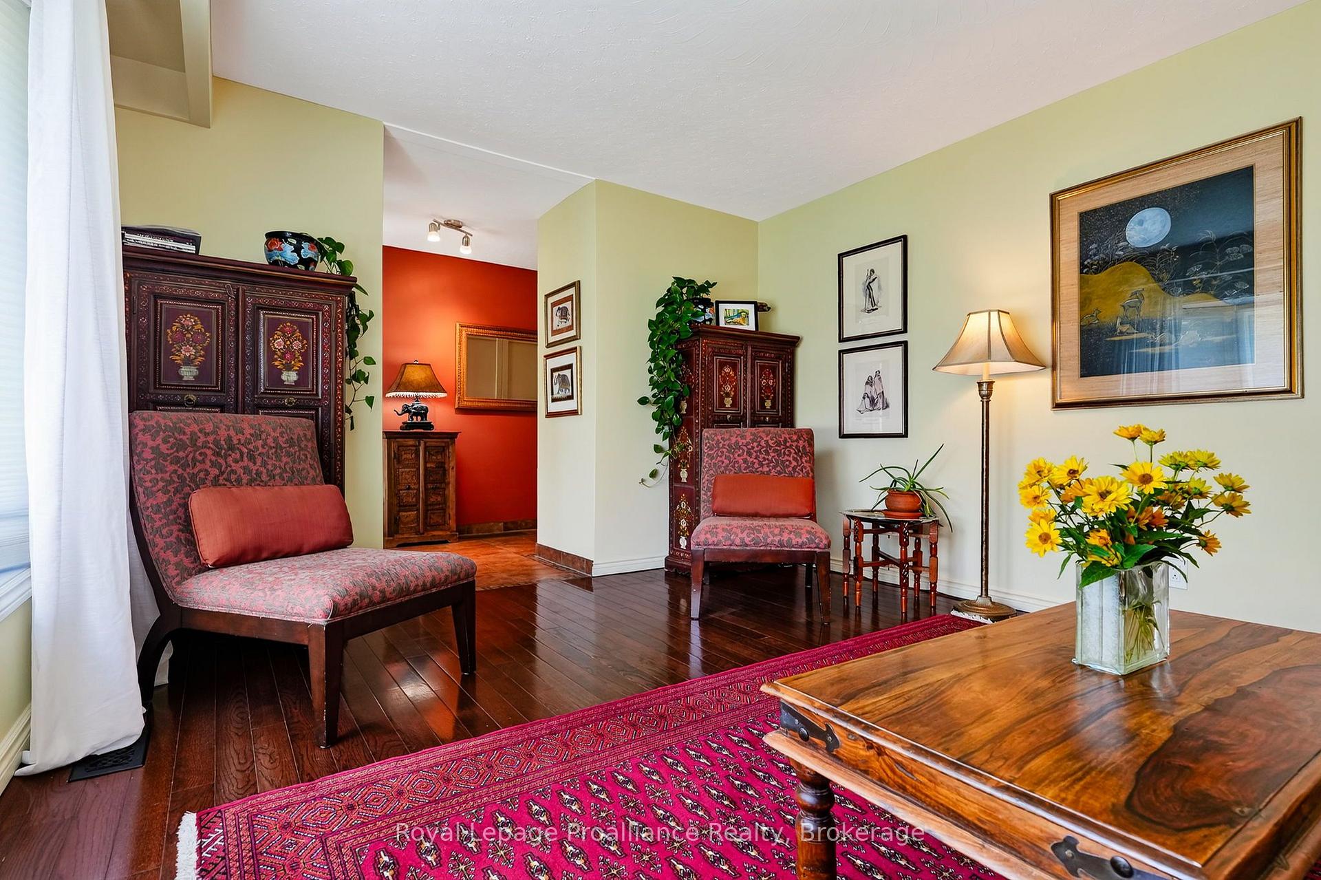 Photo 17 of 2773 Division Street N, Hamilton Township, Rural Hamilton — HOMEH